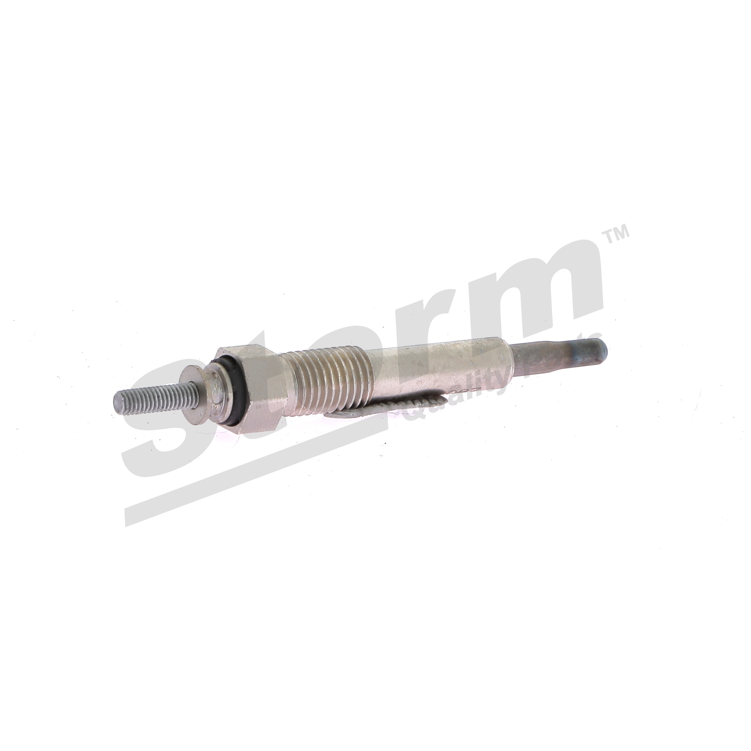 STORM QUALITY PARTS 502087 poceni žarilna svečka Trooper II SUV (UB)