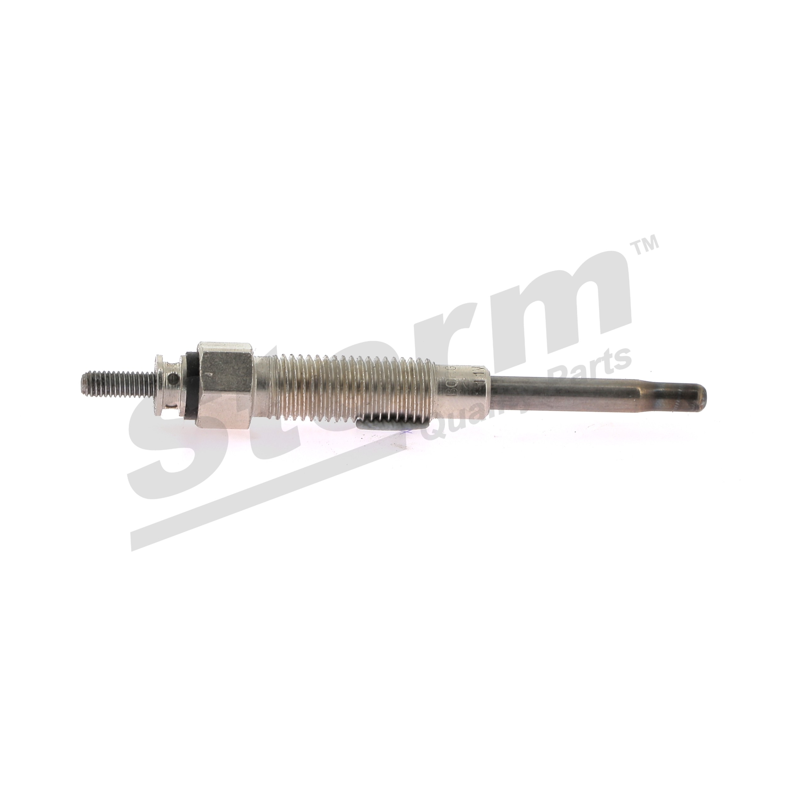 502096 Bougie de préchauffage STORM QUALITY PARTS 87343-20010 TOYOTA