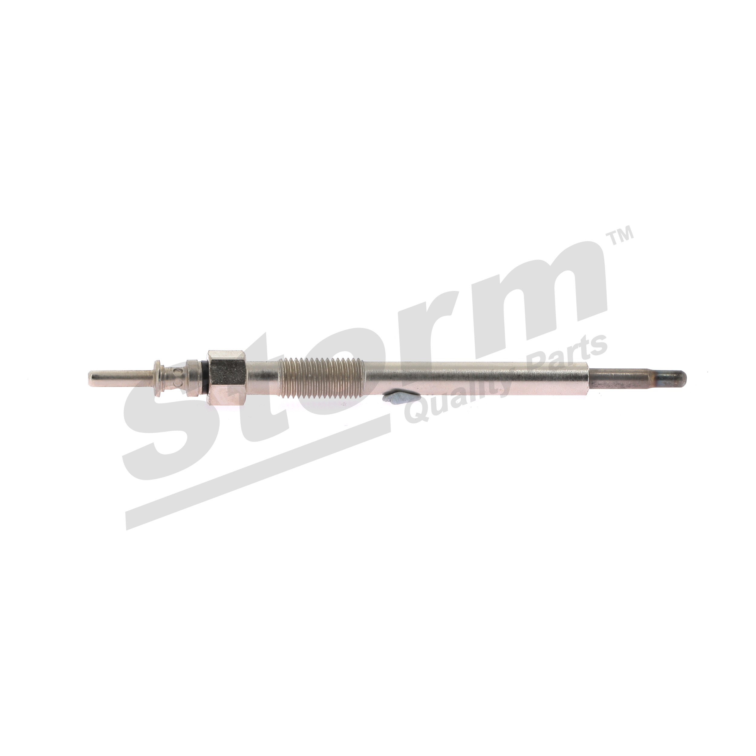 STORM QUALITY PARTS 50CZ22 poceni ogrevalne svečke Opel Astra Classic Caravan