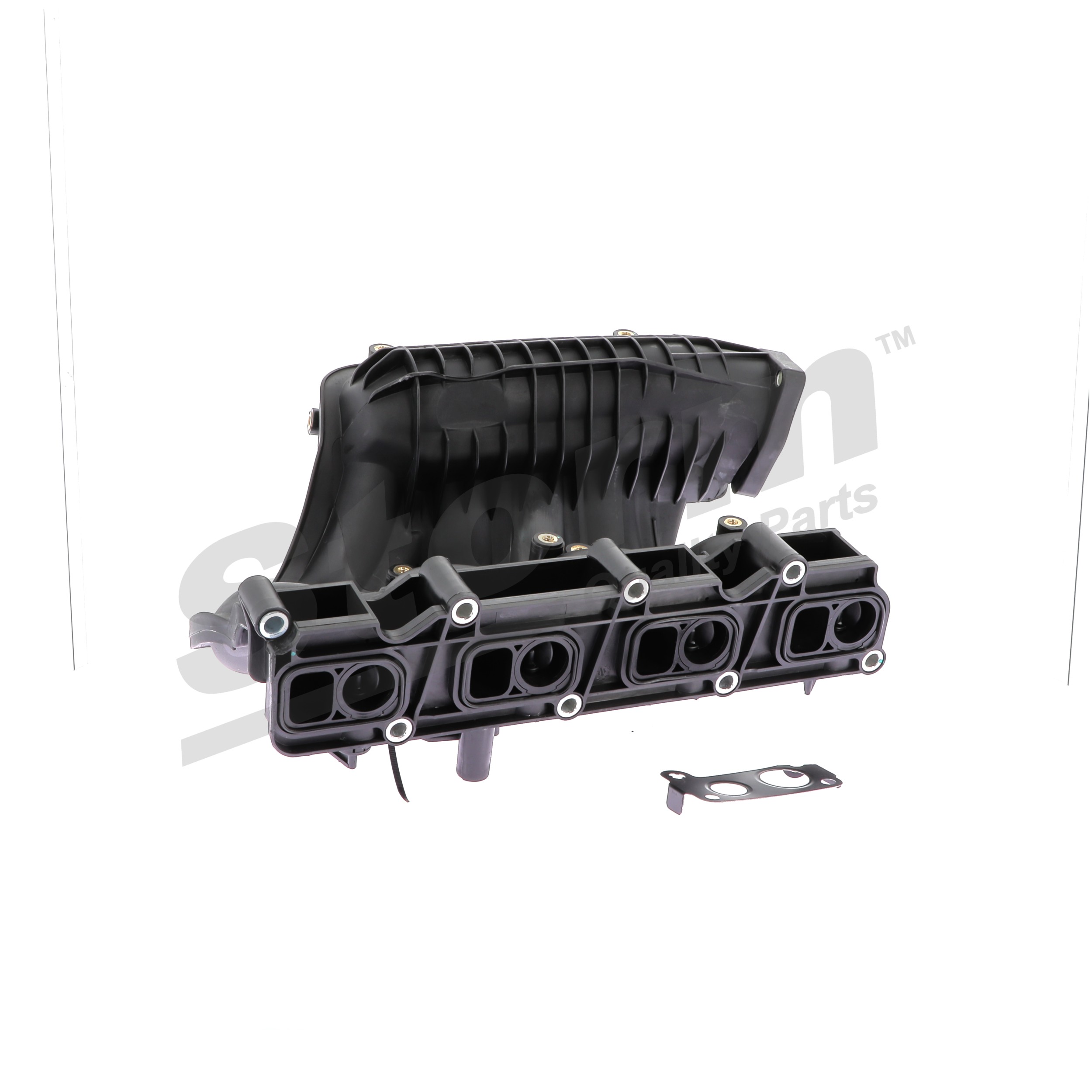 516500 Otsikud, sisselaskekollektor STORM QUALITY PARTS A 611 090 23 37