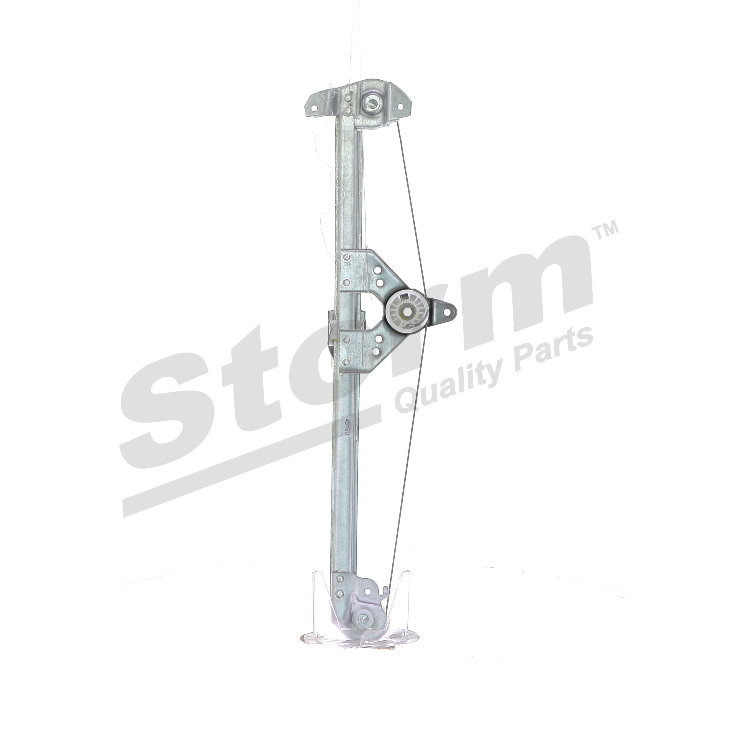 52078 Elevador de vidro STORM QUALITY PARTS A202 730 0846