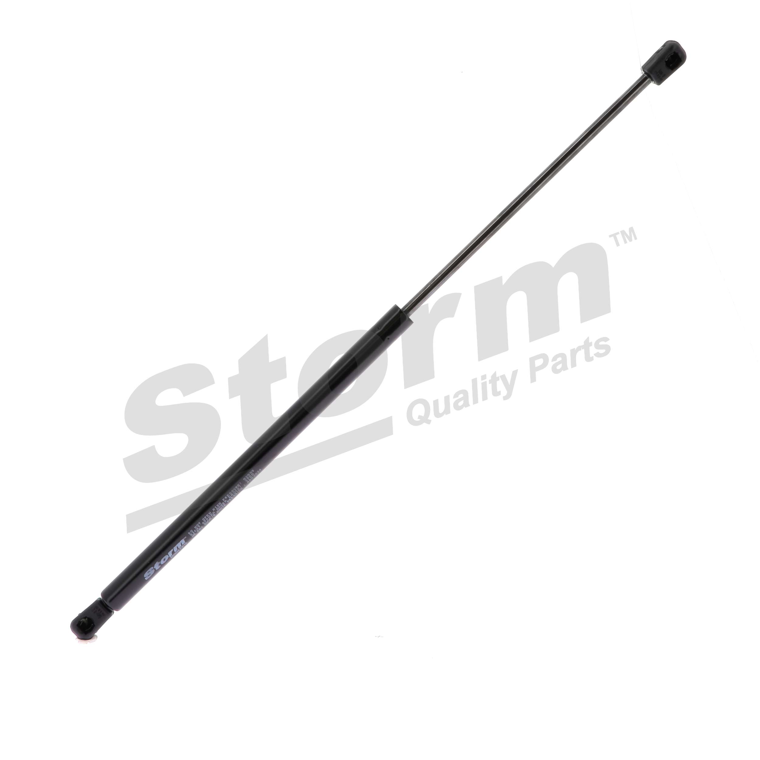 52599 Tailgate strut STORM QUALITY PARTS 8A61 A406A10 AA
