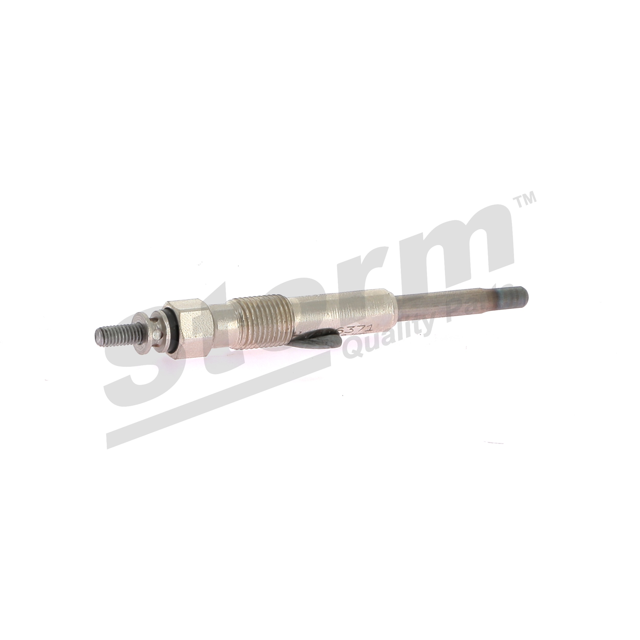 526371 Bougie de préchauffage STORM QUALITY PARTS 9616.5734 CITROËN