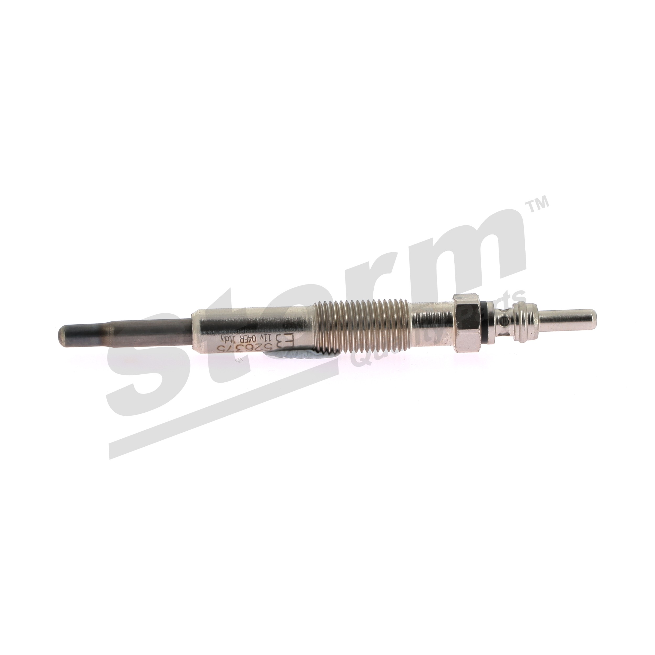 526375 Glühkerze STORM QUALITY PARTS 6001545515 FORD
