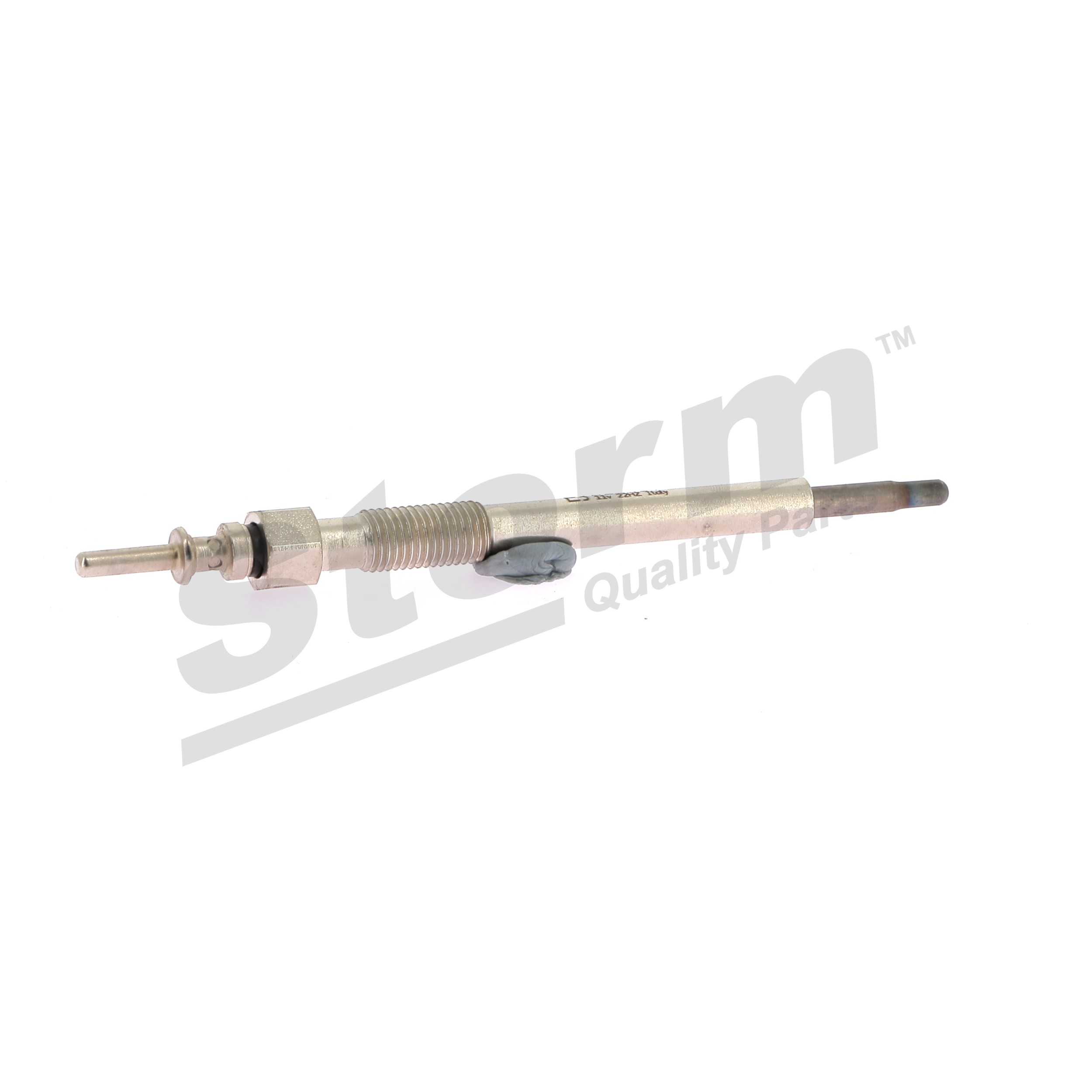 STORM QUALITY PARTS 526497 Ogrevalne svečke VAUXHALL Astra Mk4 (G) Sedan (T98) 1.7 CDTI 16V 80 km Dizel 2004 cena