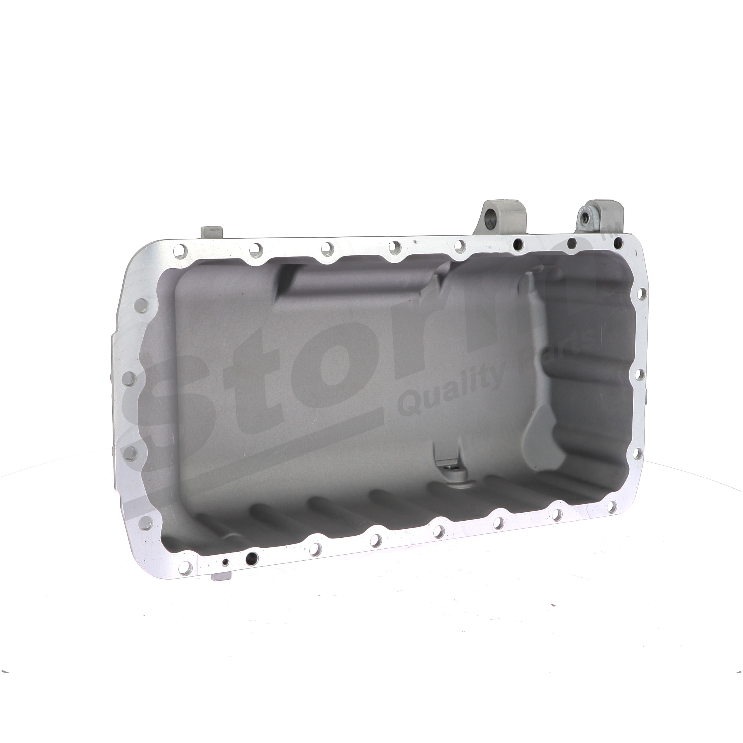 STORM QUALITY PARTS 5398 Fiat Scudo Universālis 2.0JTD Eļļas vācele 94 ZS Dīzelis 2005 cena