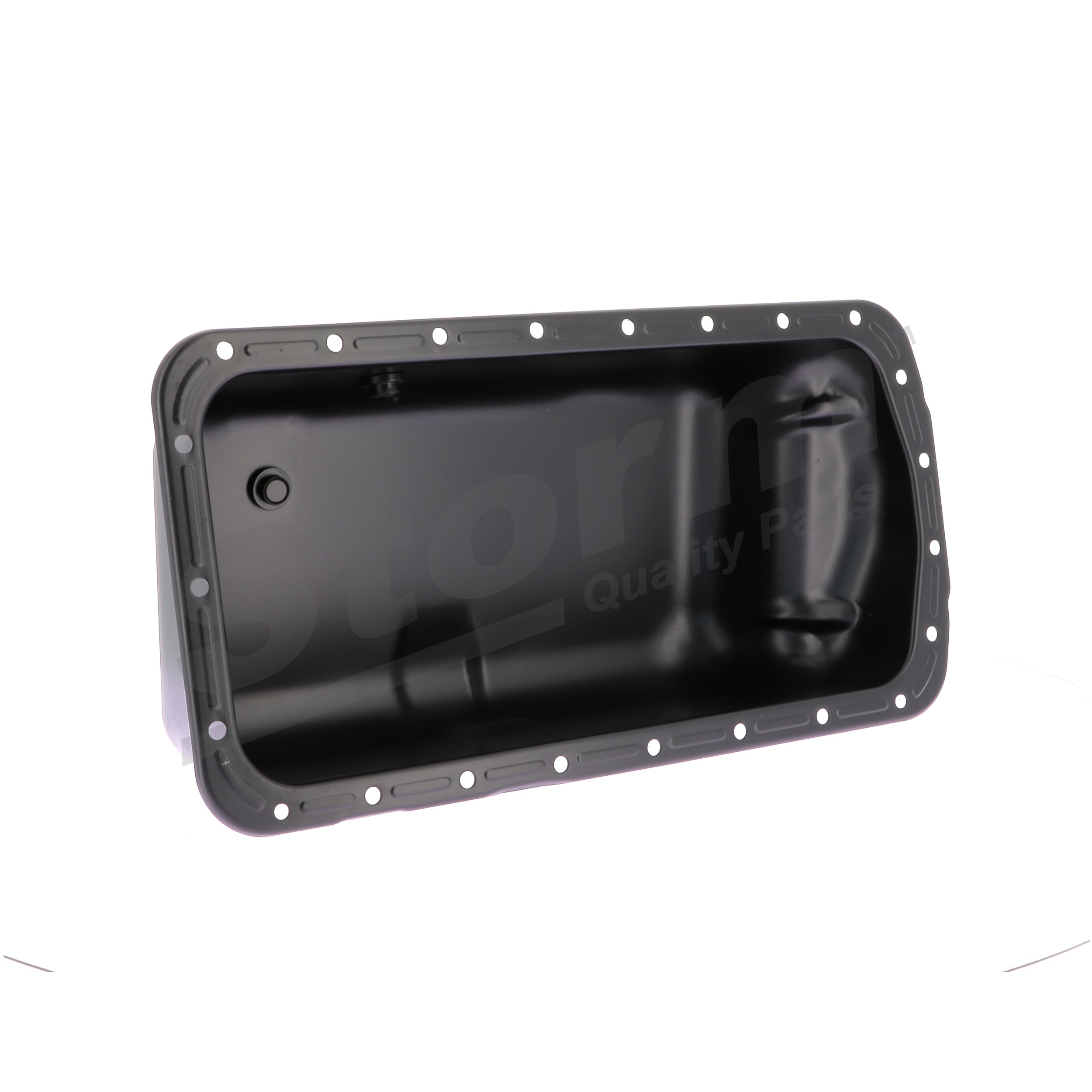 STORM QUALITY PARTS 5399 Fiat Scudo Universālis 2.0JTD Eļļas vācele 94 ZS Dīzelis 2004 cena