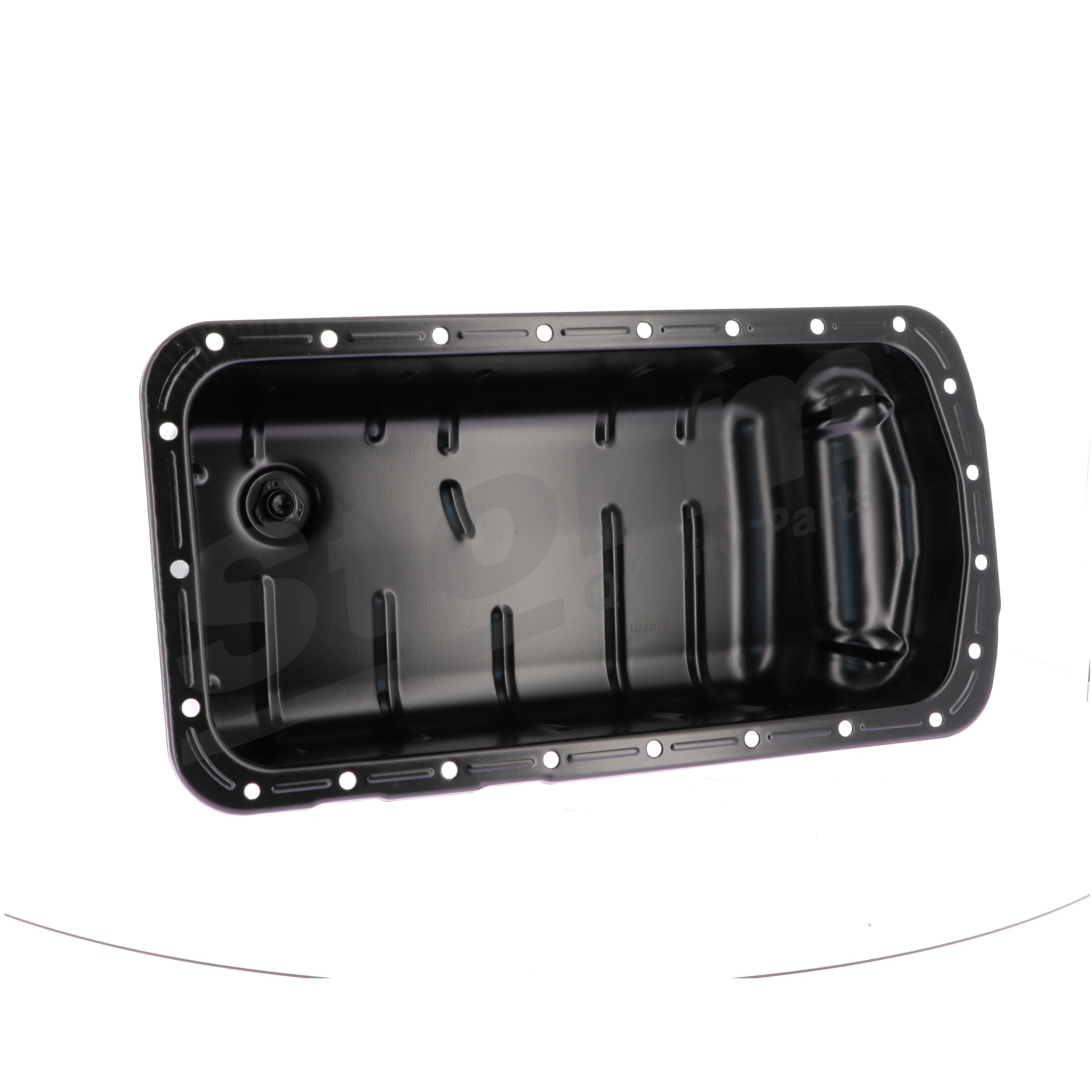 STORM QUALITY PARTS 5404 Fiat Scudo Universālis 2.0JTD Eļļas vācele 94 ZS Dīzelis 2006 cena