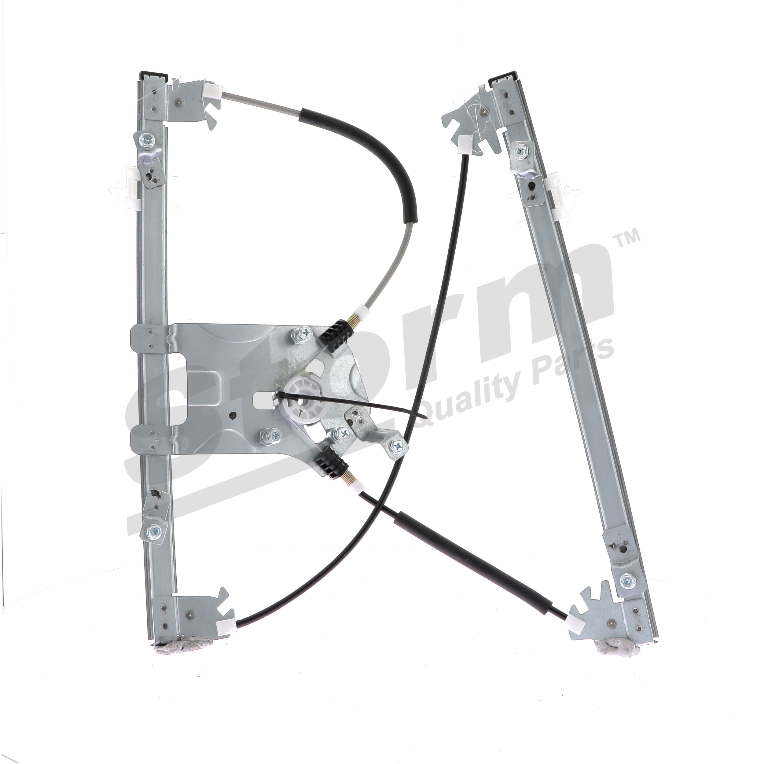 54075 Ablakemelő STORM QUALITY PARTS A203-720-1546