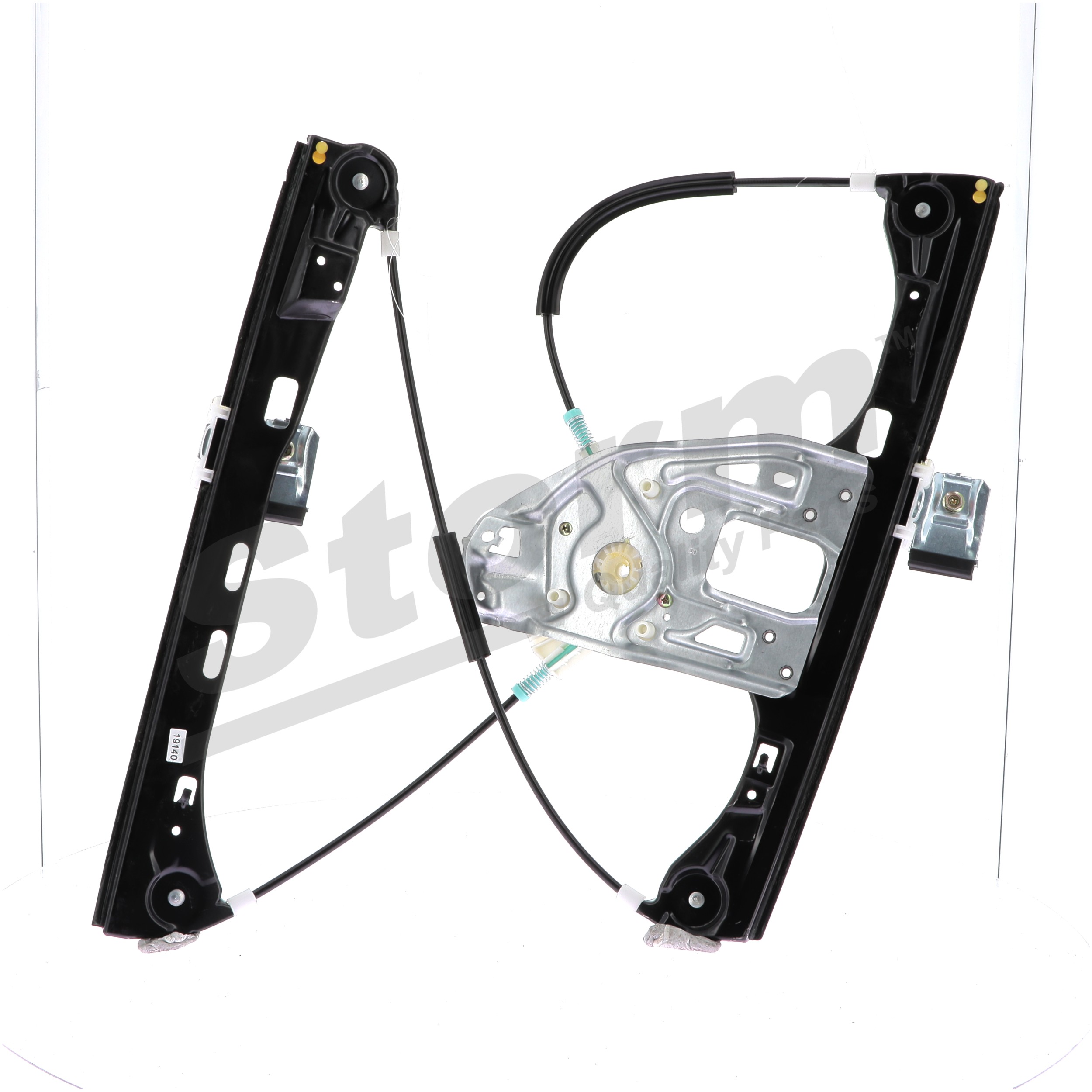 54078 Fensterheber STORM QUALITY PARTS A203-720-3246