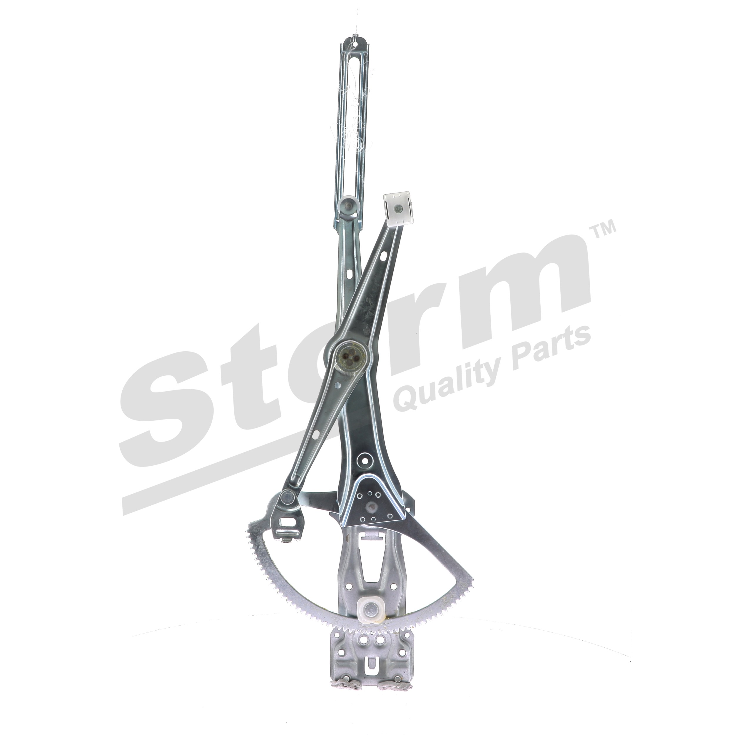 STORM QUALITY PARTS 54776 Rudehejs billig i online butik