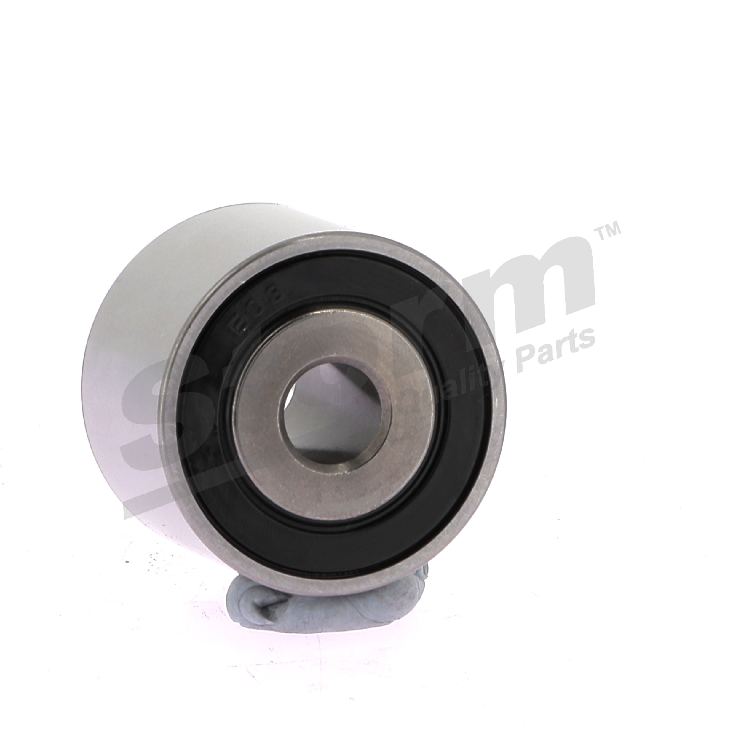 5486 Seade- / juhtrull, soonrihm STORM QUALITY PARTS 5751.72 RENAULT