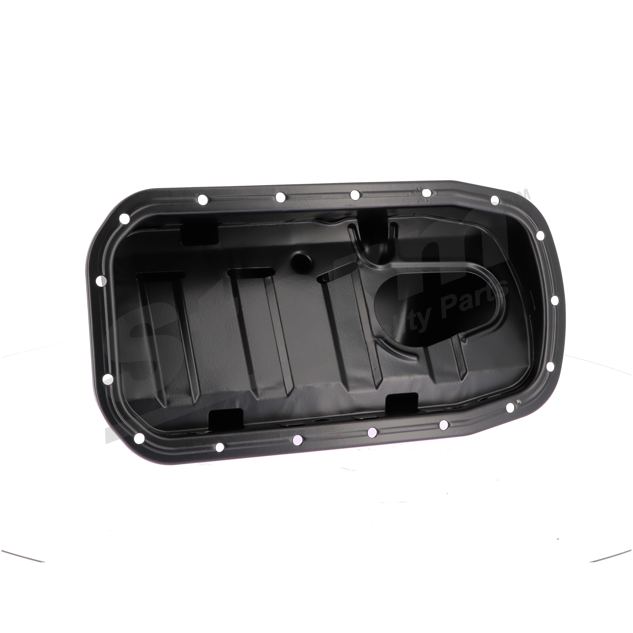 STORM QUALITY PARTS 5500 Miska olejowa Logan II 1.2 75 KM benzyna 2022 cena