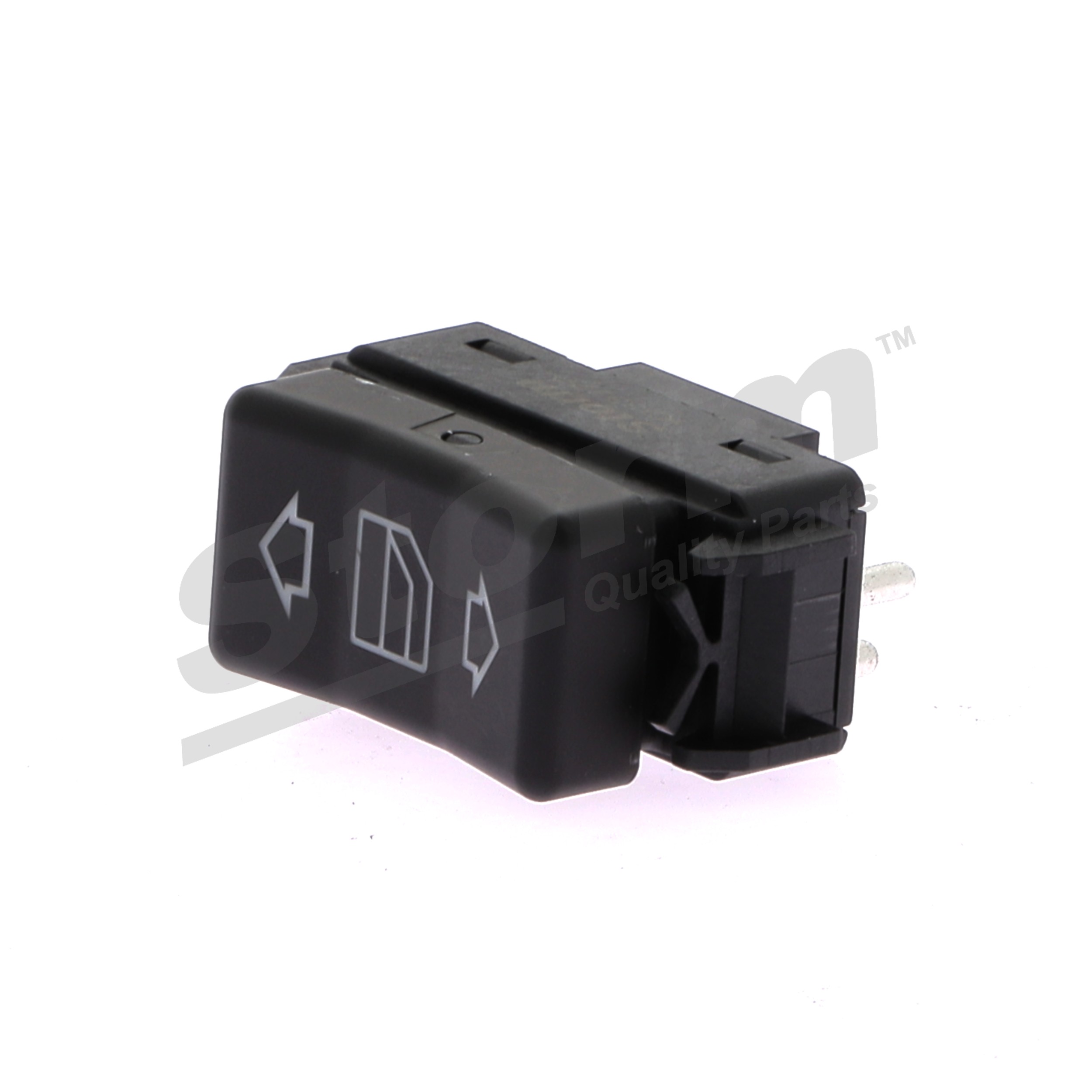 STORM QUALITY PARTS 55041 Mercedes W463 300GE (463.227, 463.228) Electric window switch 174 hp Petrol 1990 cost