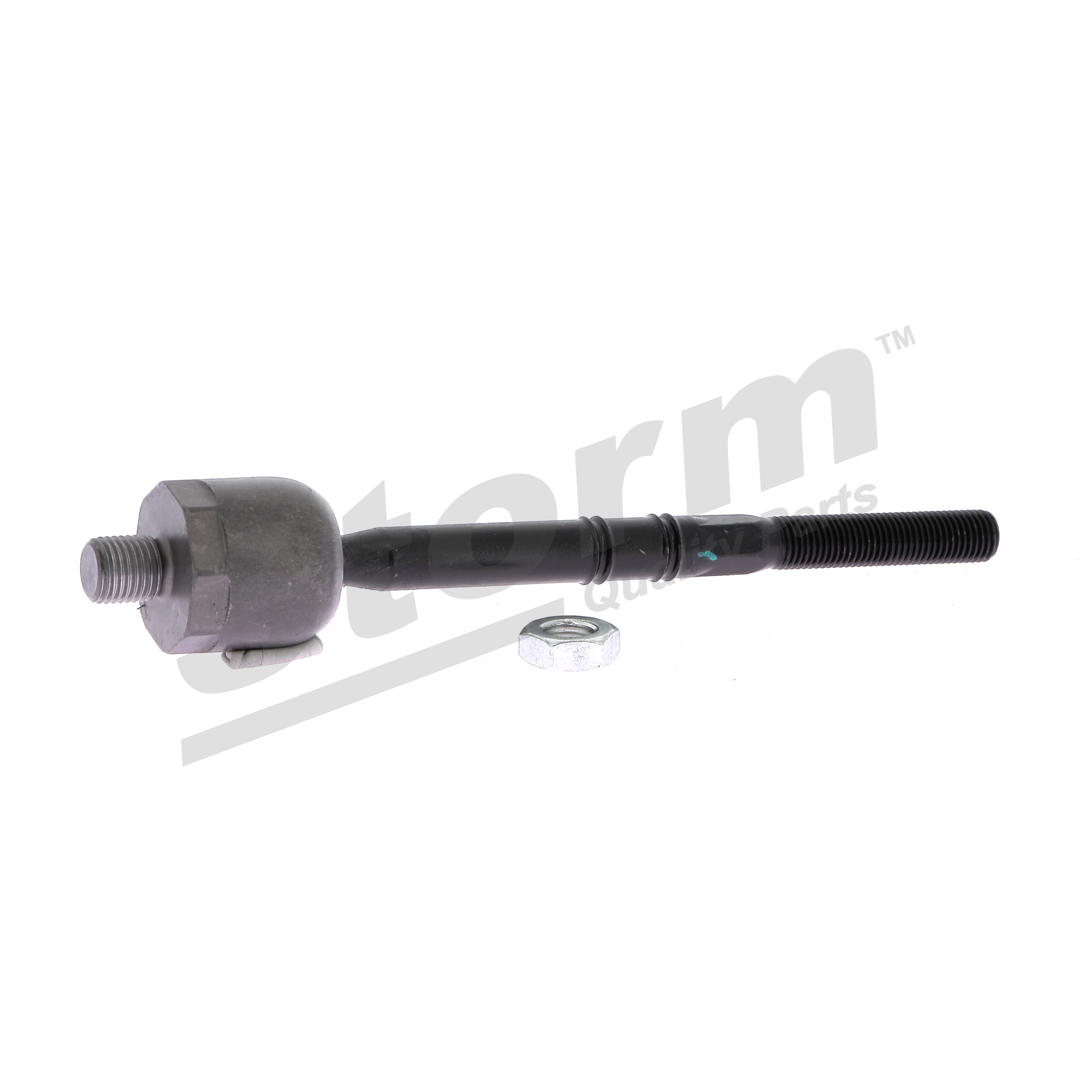 55083 Tirante sterzo STORM QUALITY PARTS MERCEDES-BENZ opinioni