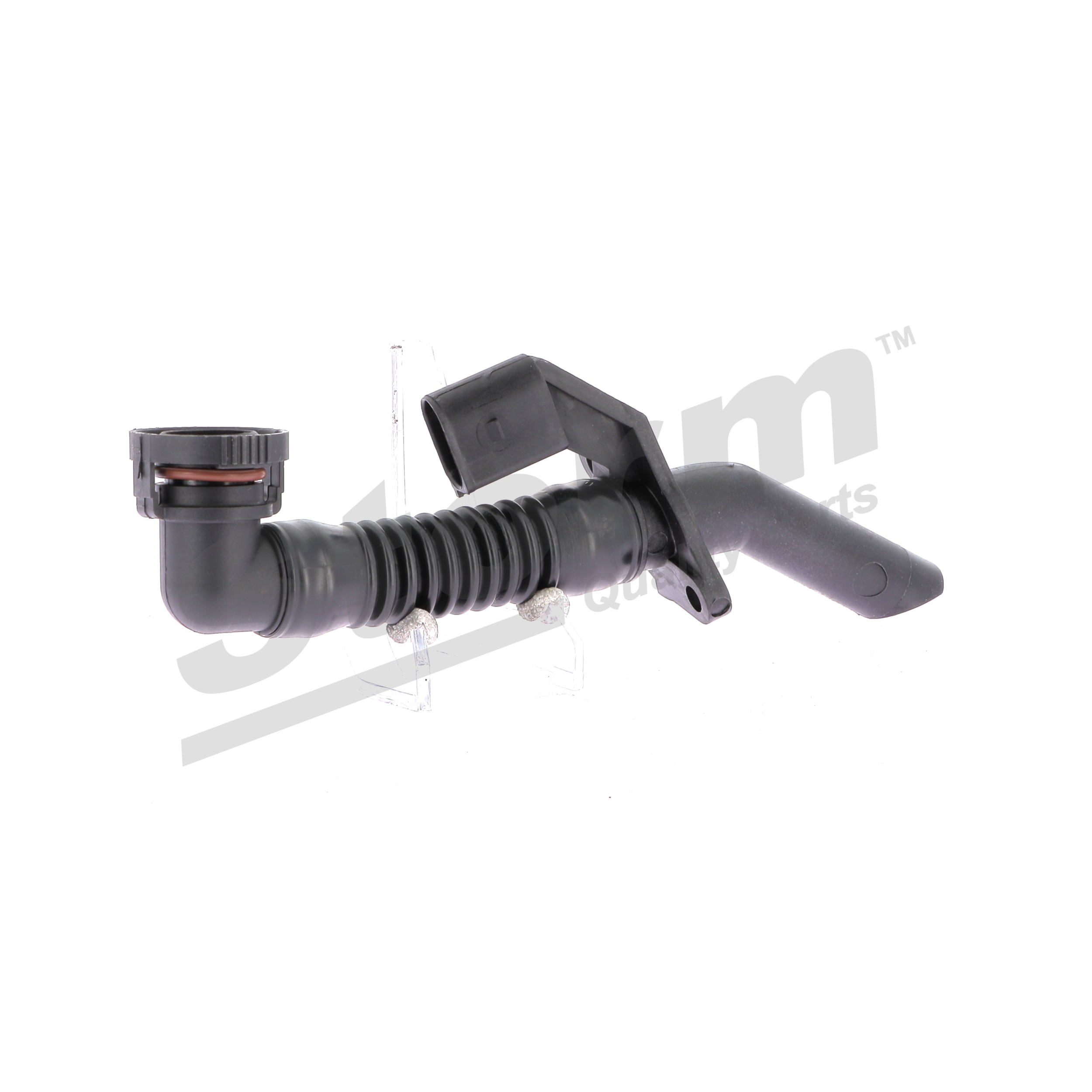 STORM QUALITY PARTS 550900 Voolik, karterituulutus Passat B6 3.2 FSI 4motion 250 hj Bensiin 2010 hind