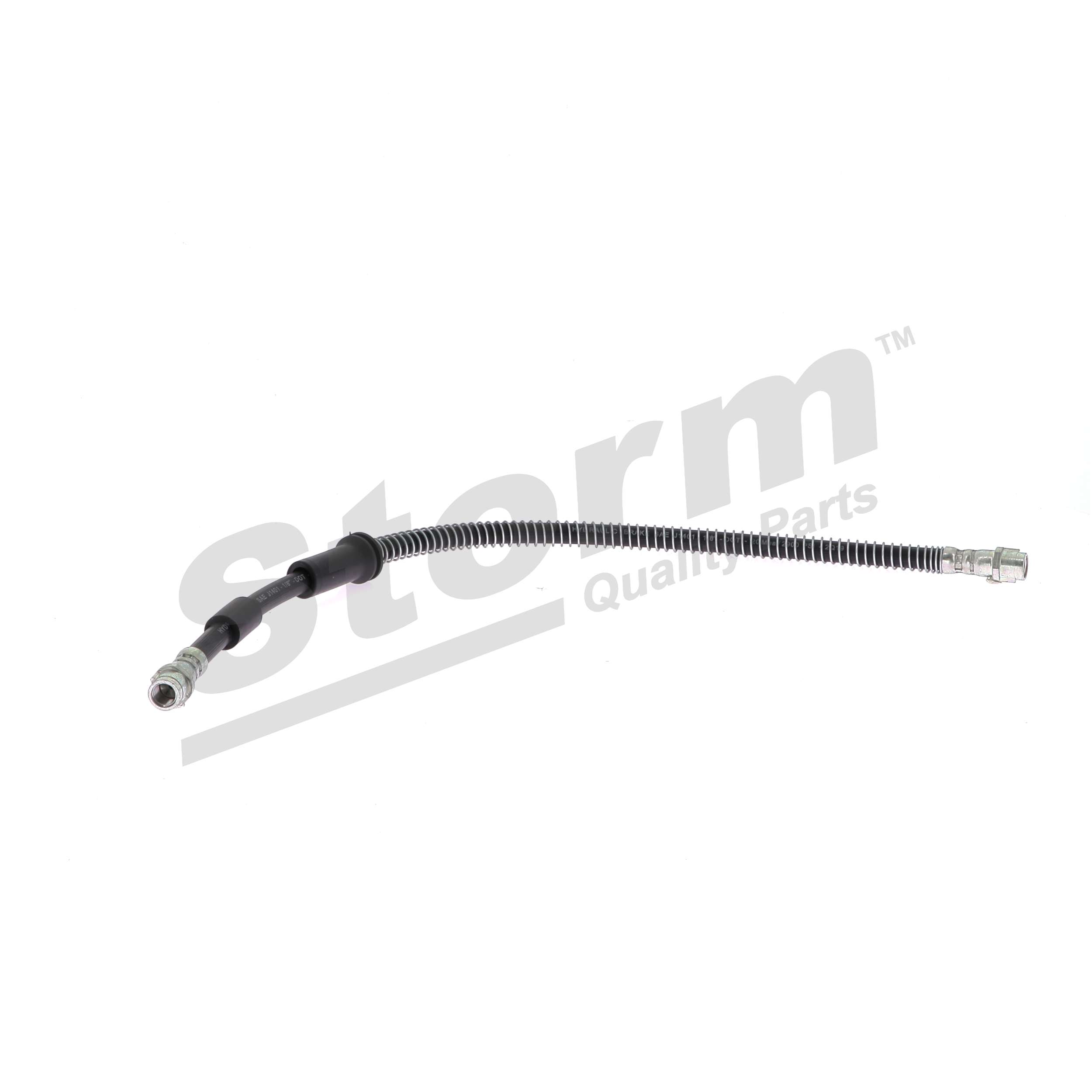 551233 STORM QUALITY PARTS Bremsschläuche VW Preis