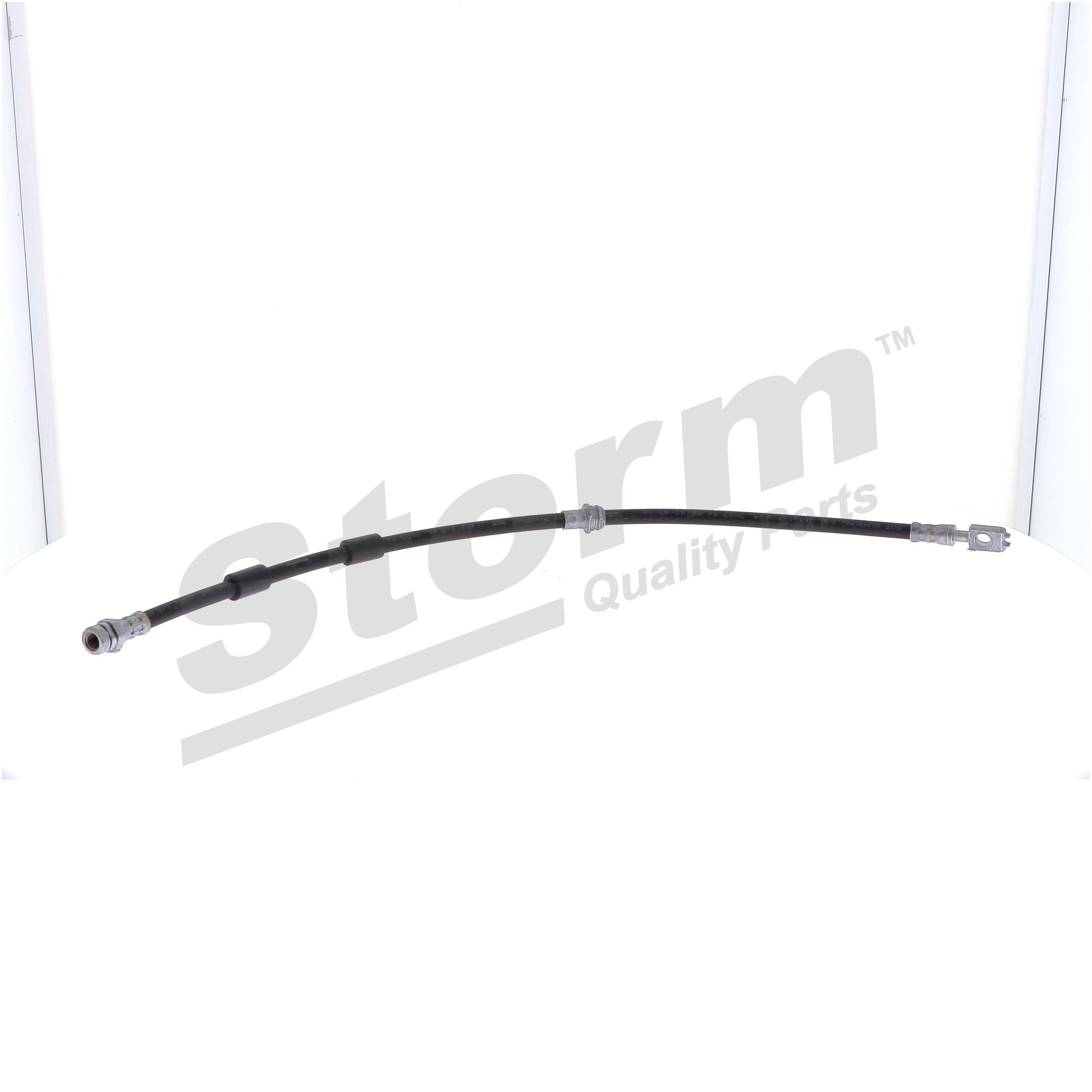 STORM QUALITY PARTS 551281 Tubi freni VW Caddy V Kombi (SBB, SBJ) 2.0 110 CV Diesel 2024 costo