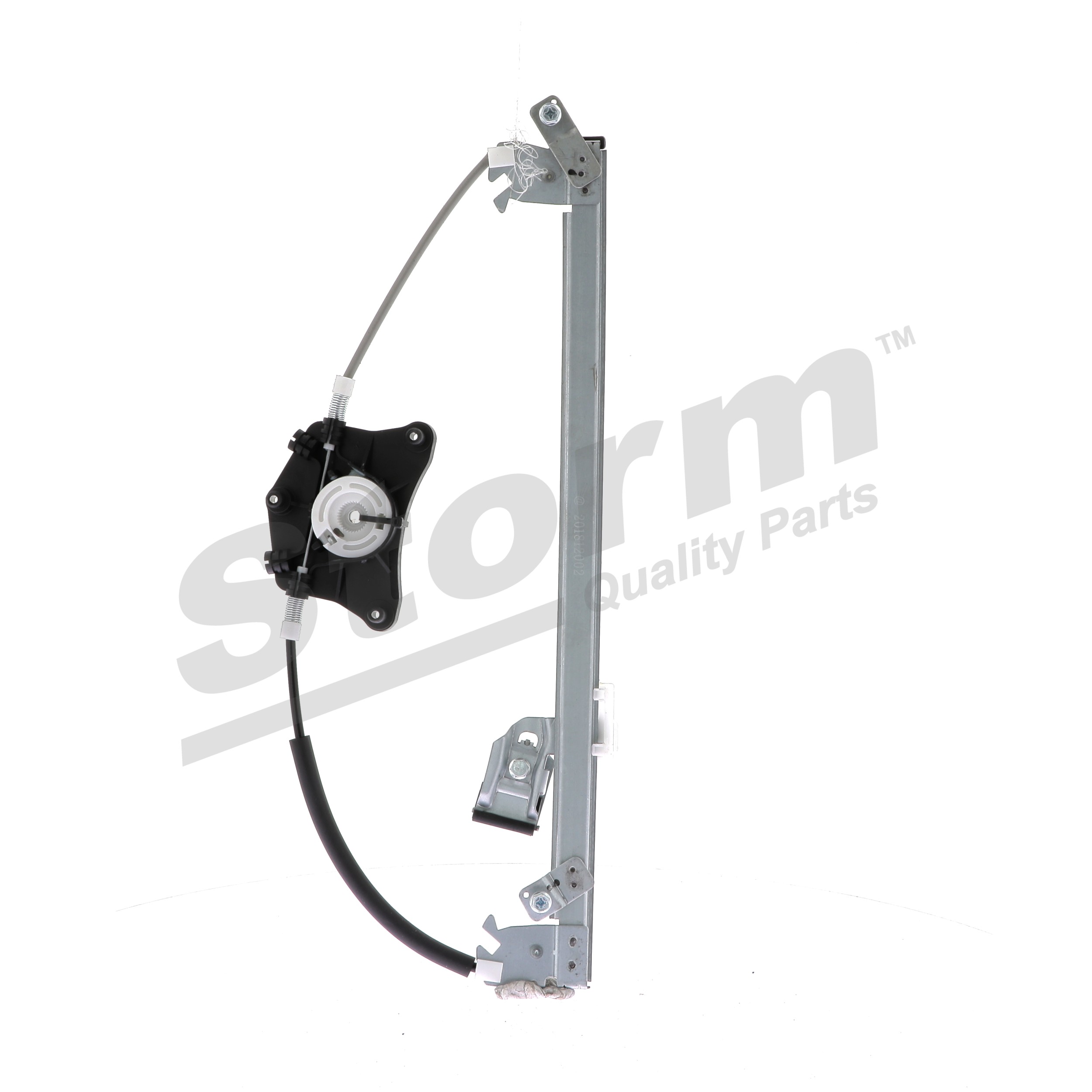 55379 Aknatõstuk STORM QUALITY PARTS A1697303779