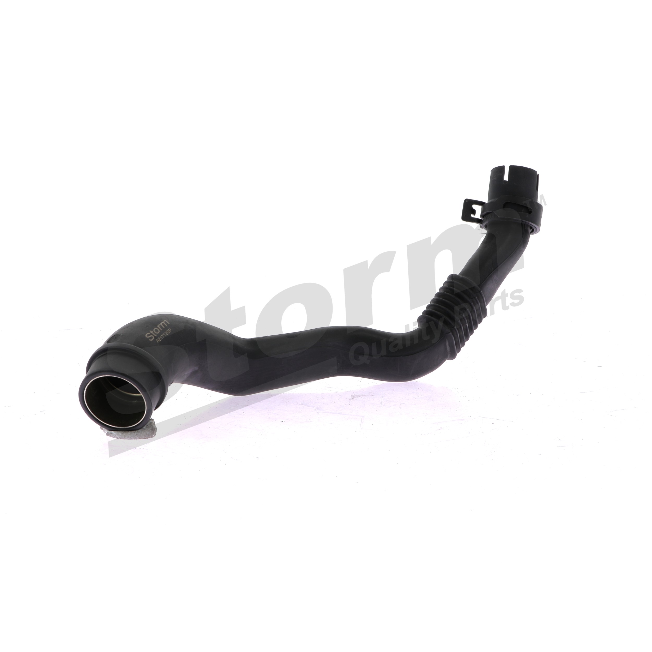 553900 Šļūtene, Kartera ventilācija STORM QUALITY PARTS 06B 103 217M SKODA