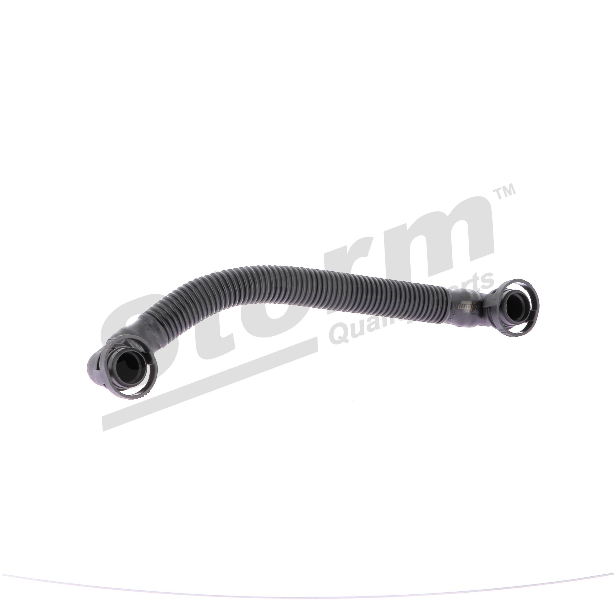 STORM QUALITY PARTS 555900 Durite de reniflard AUDI A2 (8Z0) 1.4 75 CV Essence 2000 prix