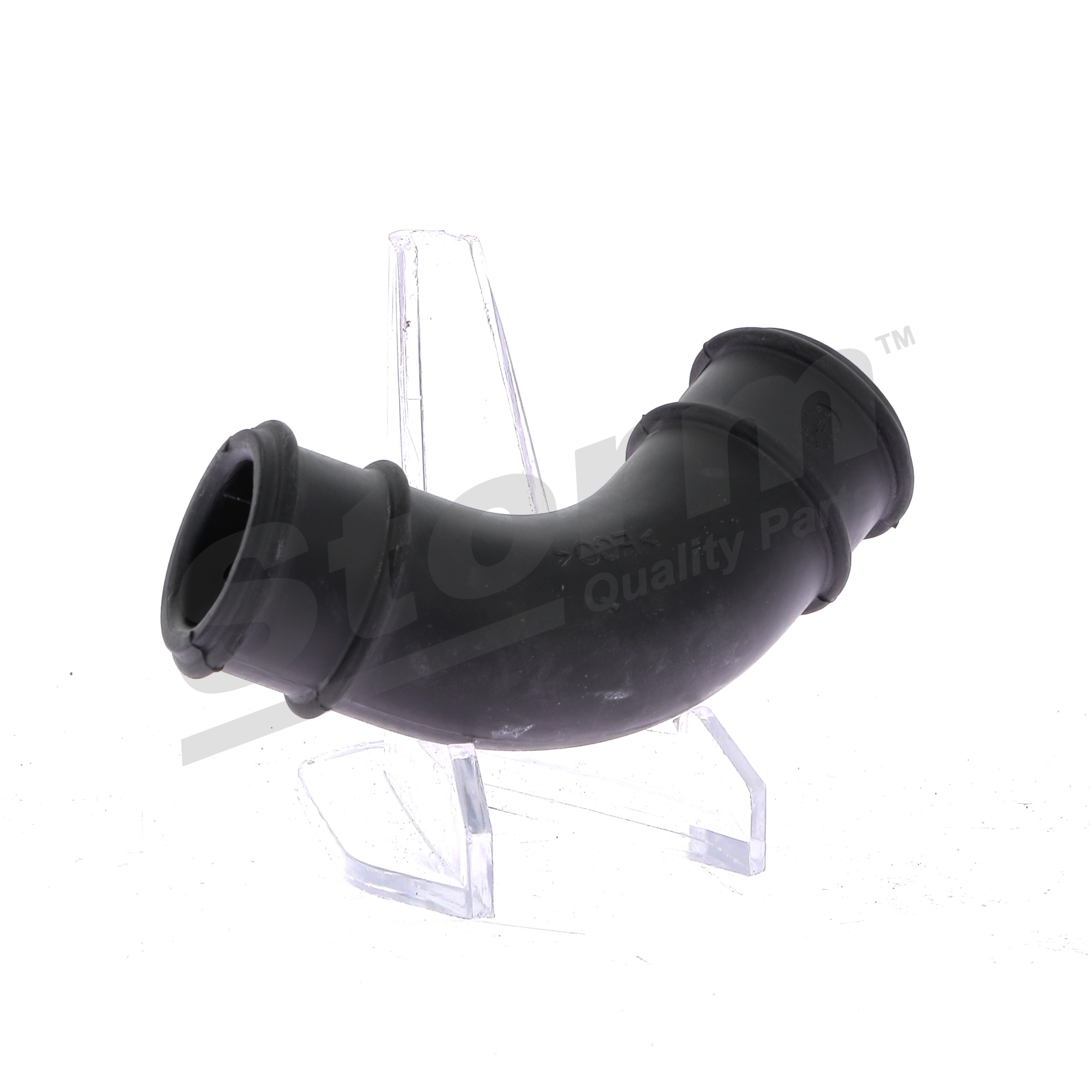 Cső, forgattyúsház szellőztetés STORM QUALITY PARTS - 556900