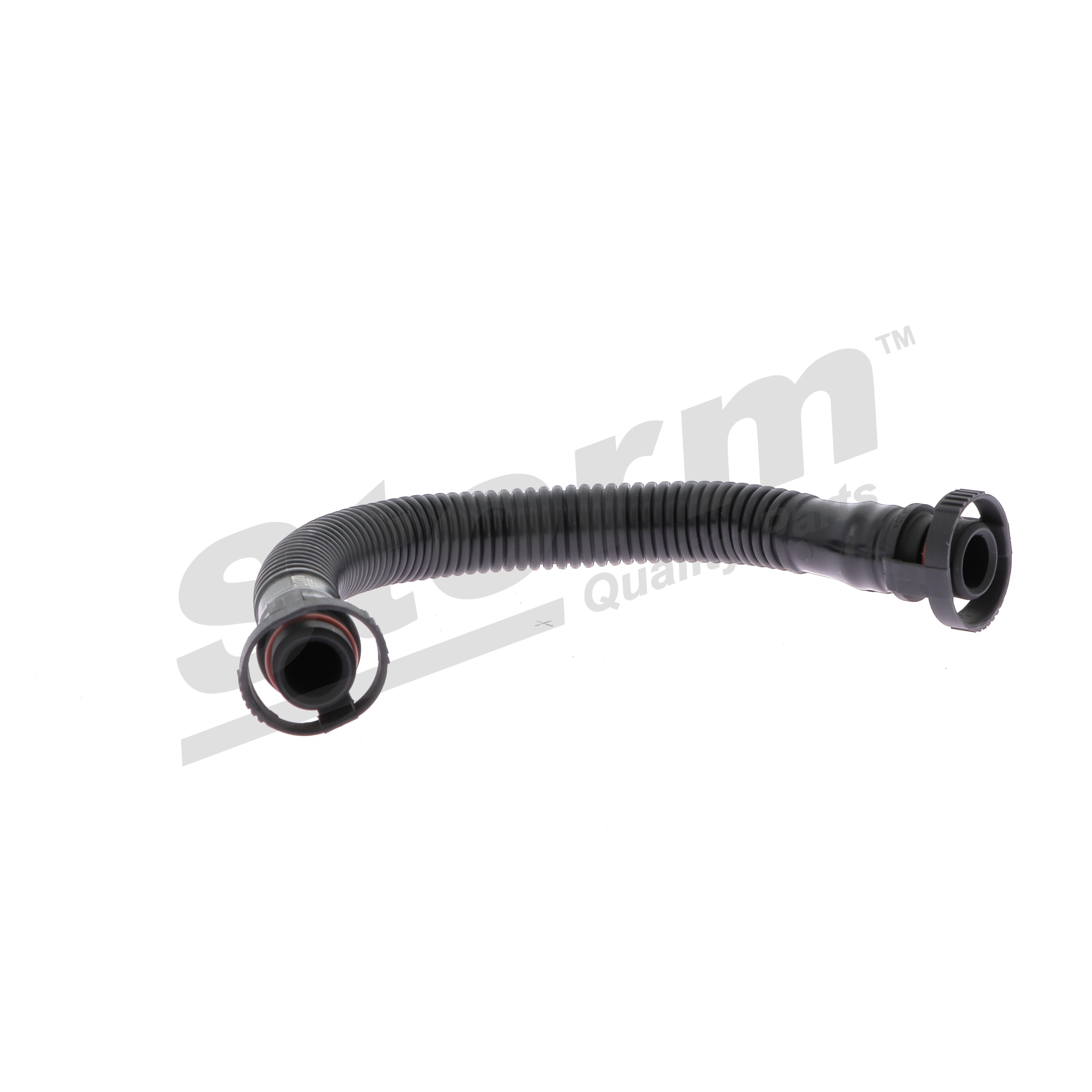 559900 STORM QUALITY PARTS Βαλβίδα αναθυμιάσεων Renault Laguna 3 Grandtour