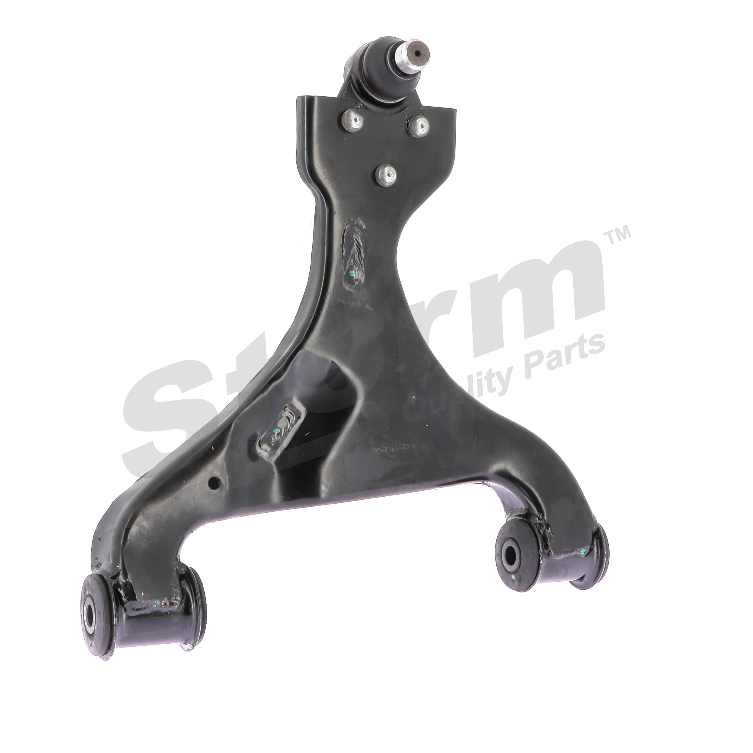 56053 Tukivarsi STORM QUALITY PARTS A639 330 05 10