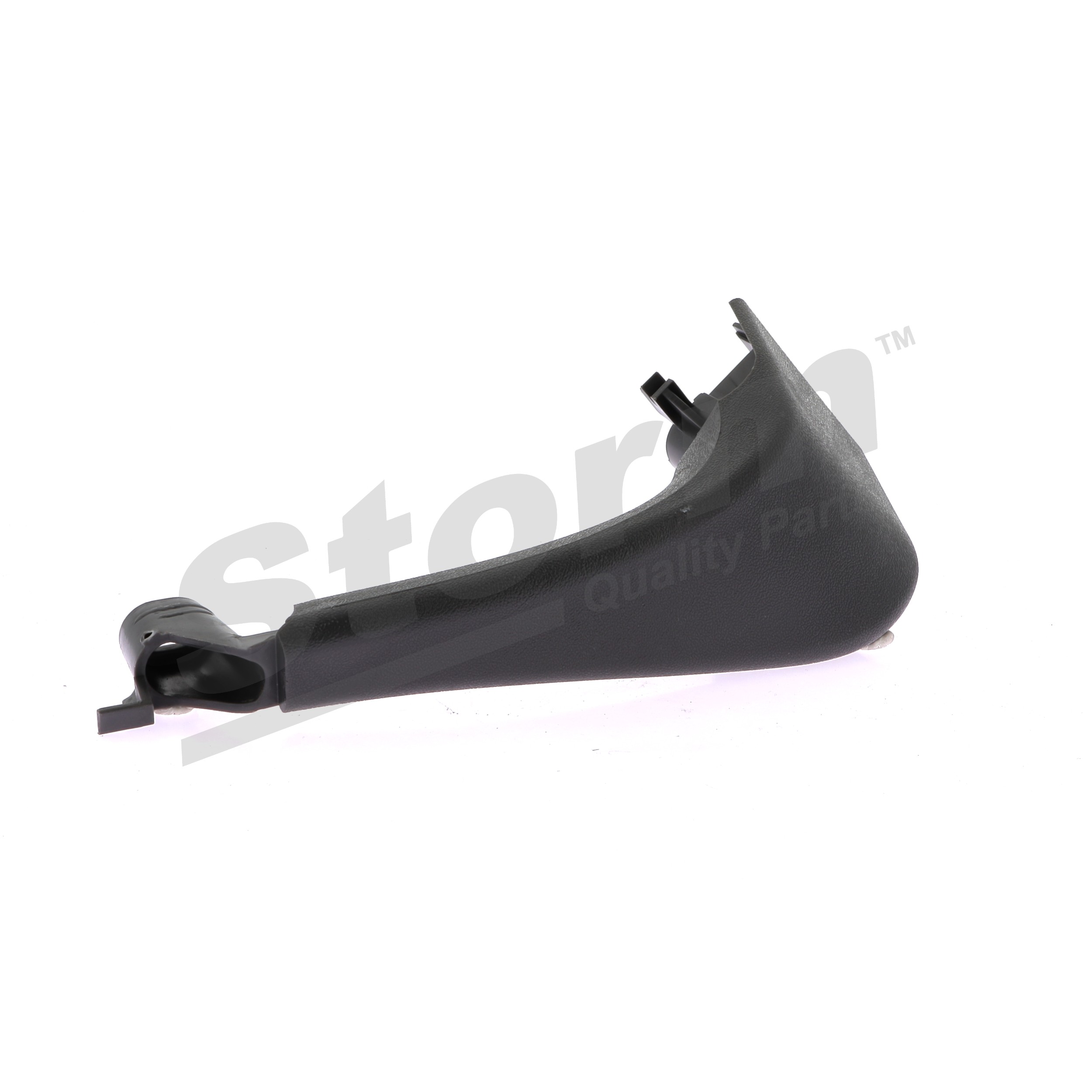 5607501 Palivová přívodní jednotka STORM QUALITY PARTS 96 254 762 80 PEUGEOT