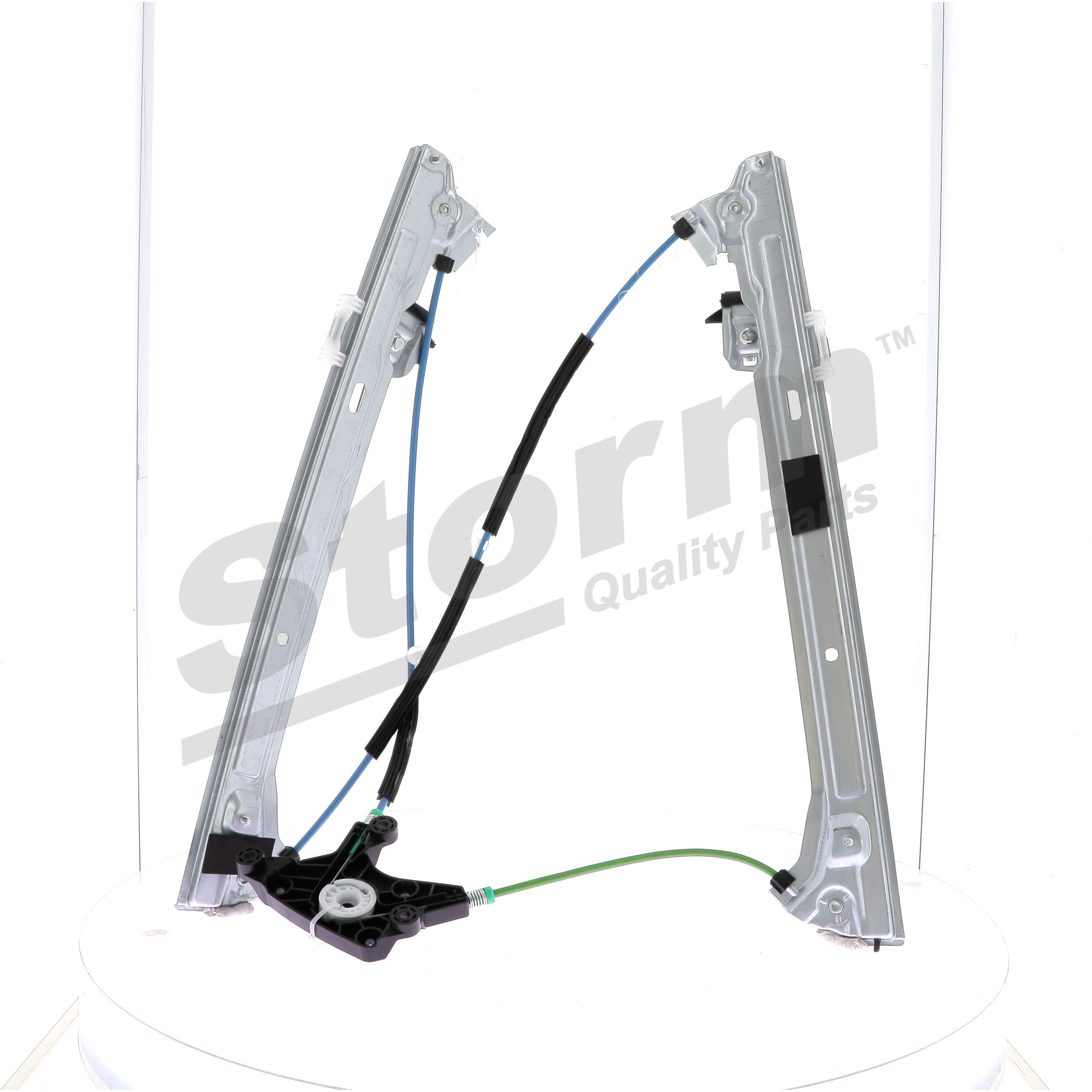 56077 Fensterheber STORM QUALITY PARTS 0068204642