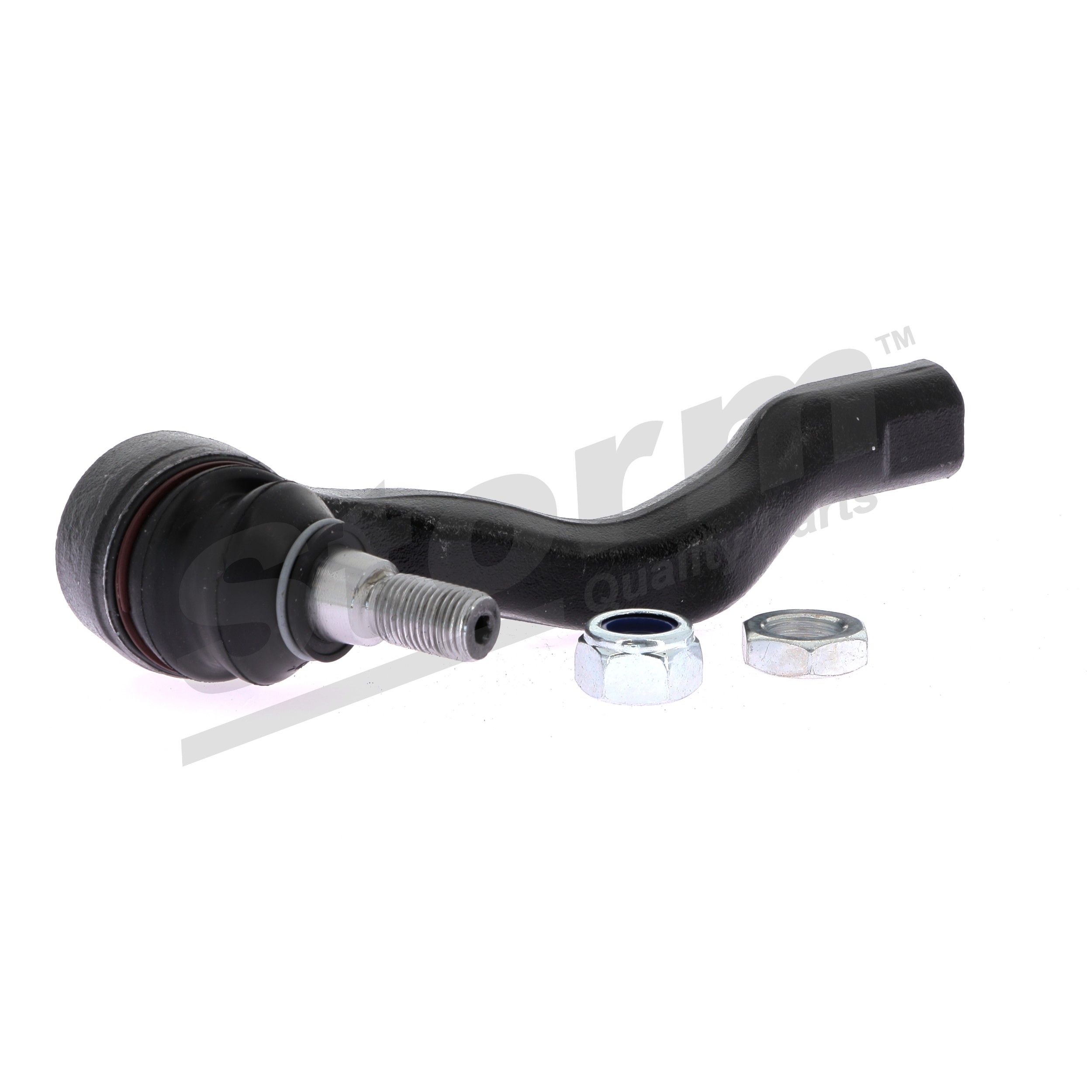 56082 Styrled STORM QUALITY PARTS A6394600648
