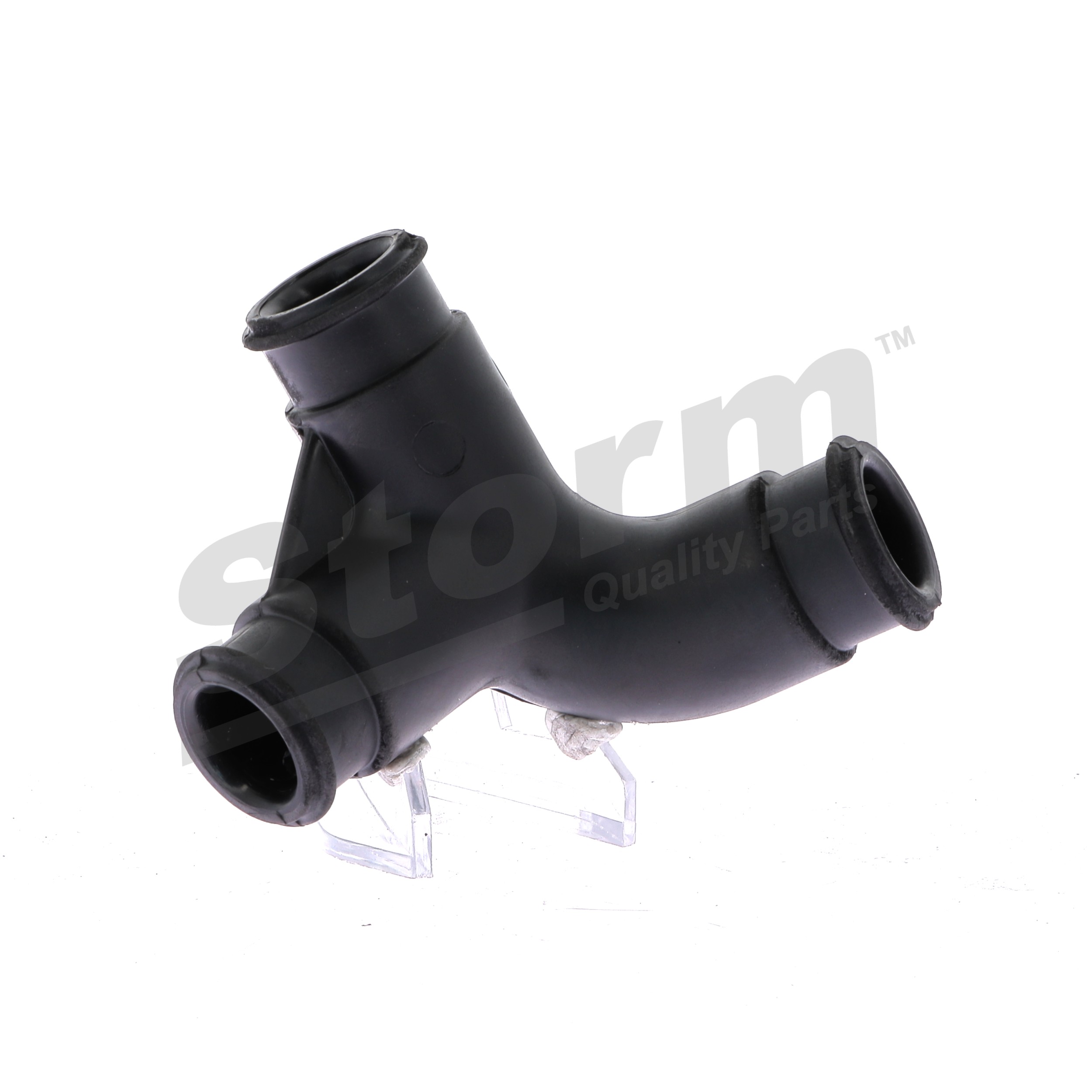 565900 Hadica odvetrania kľukovej skrine STORM QUALITY PARTS 06B 103 221A MITSUBISHI