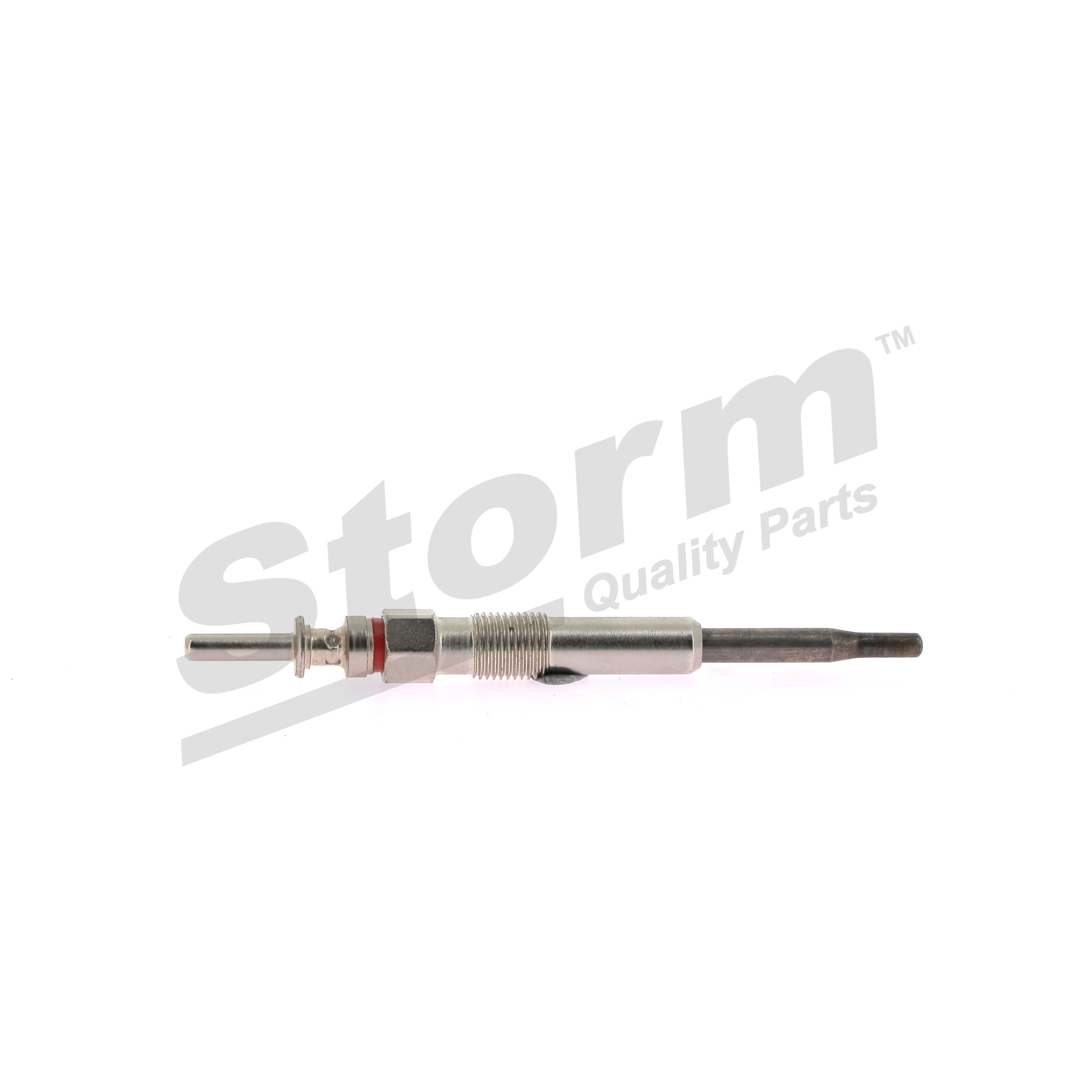 STORM QUALITY PARTS 566002 Gloeibougie BMW E61 530d 3.0 211 Pk Diesel 2008 prijs