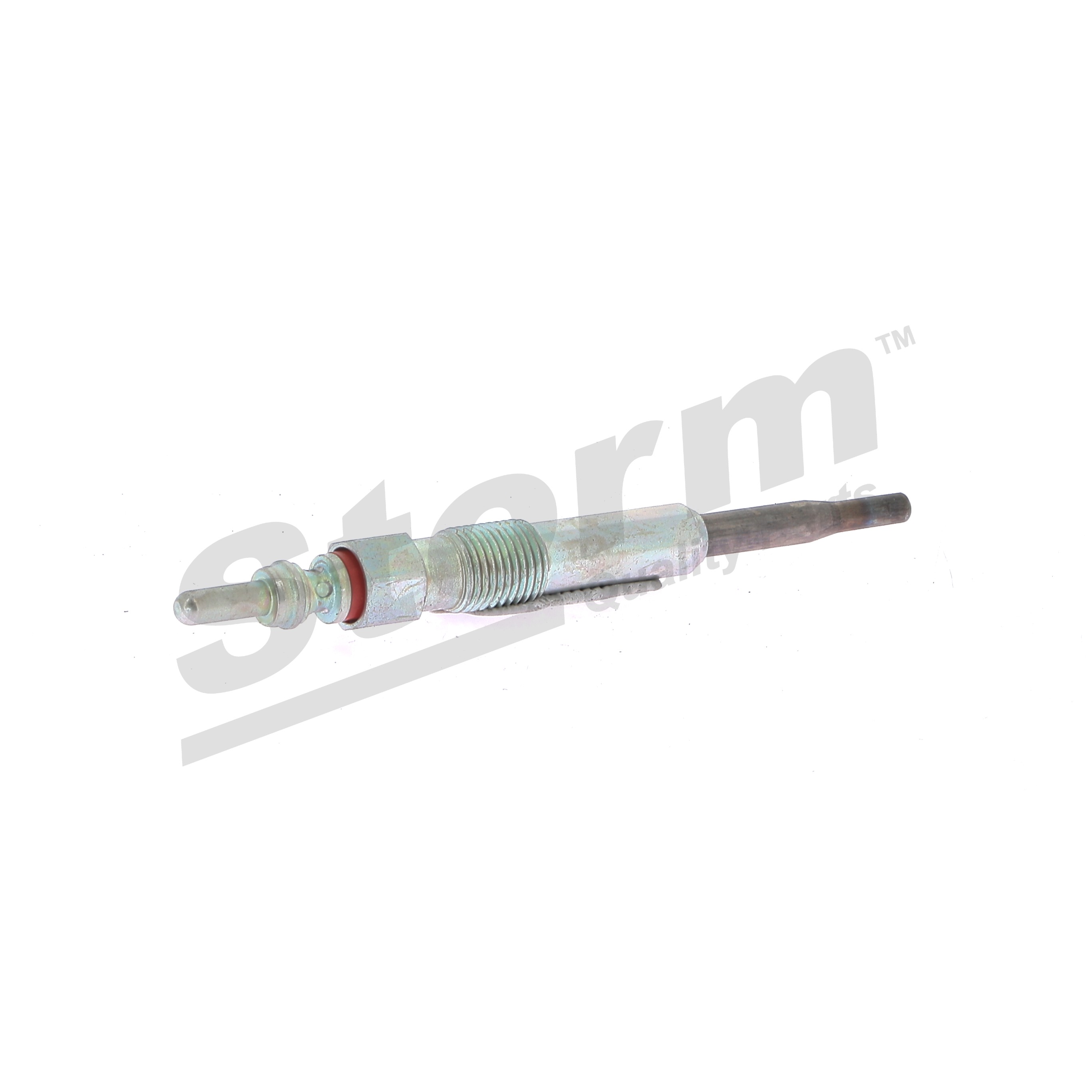 566008 Glühkerze STORM QUALITY PARTS N 10140108 CHRYSLER