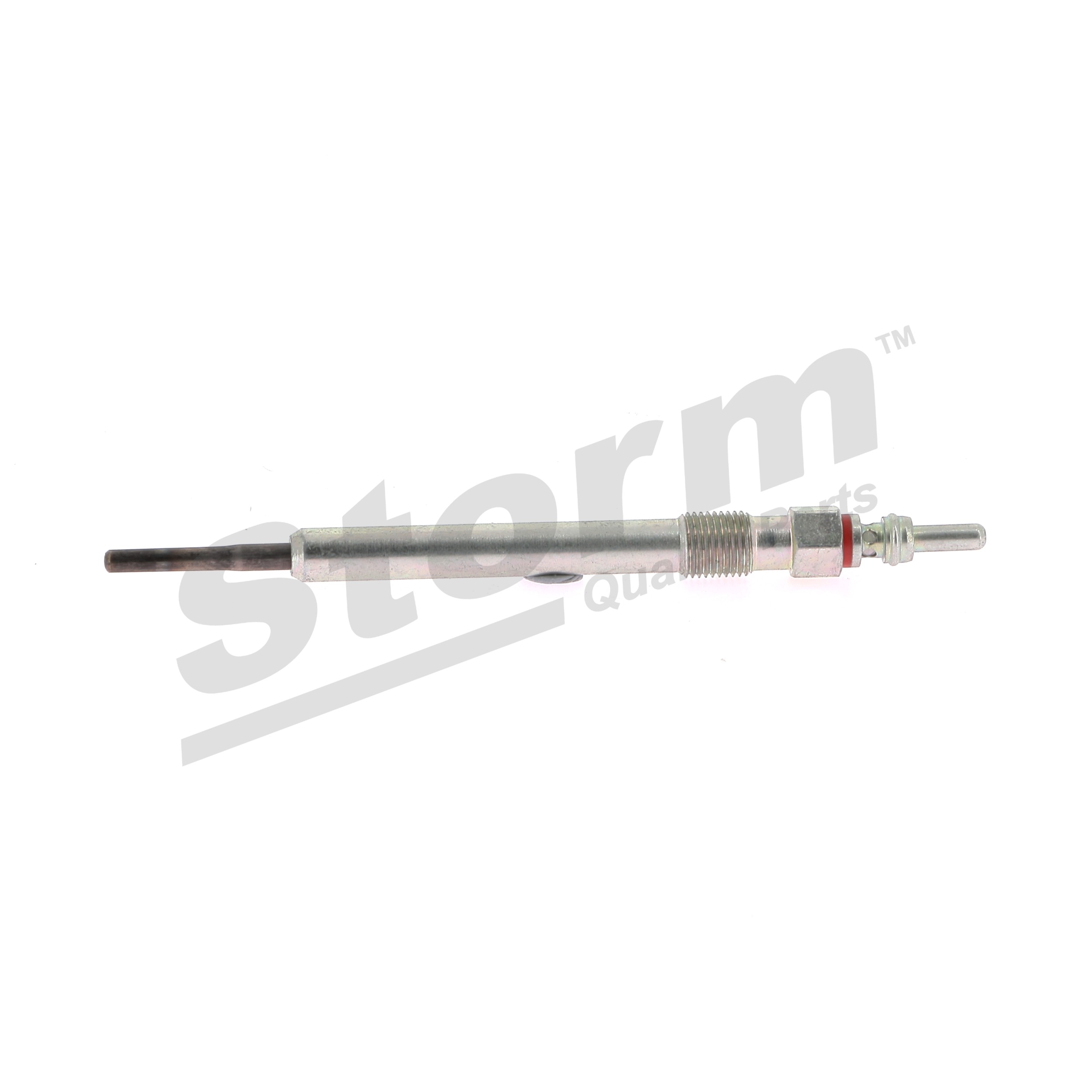 566040 Glühkerze STORM QUALITY PARTS 060 963 319 F VW