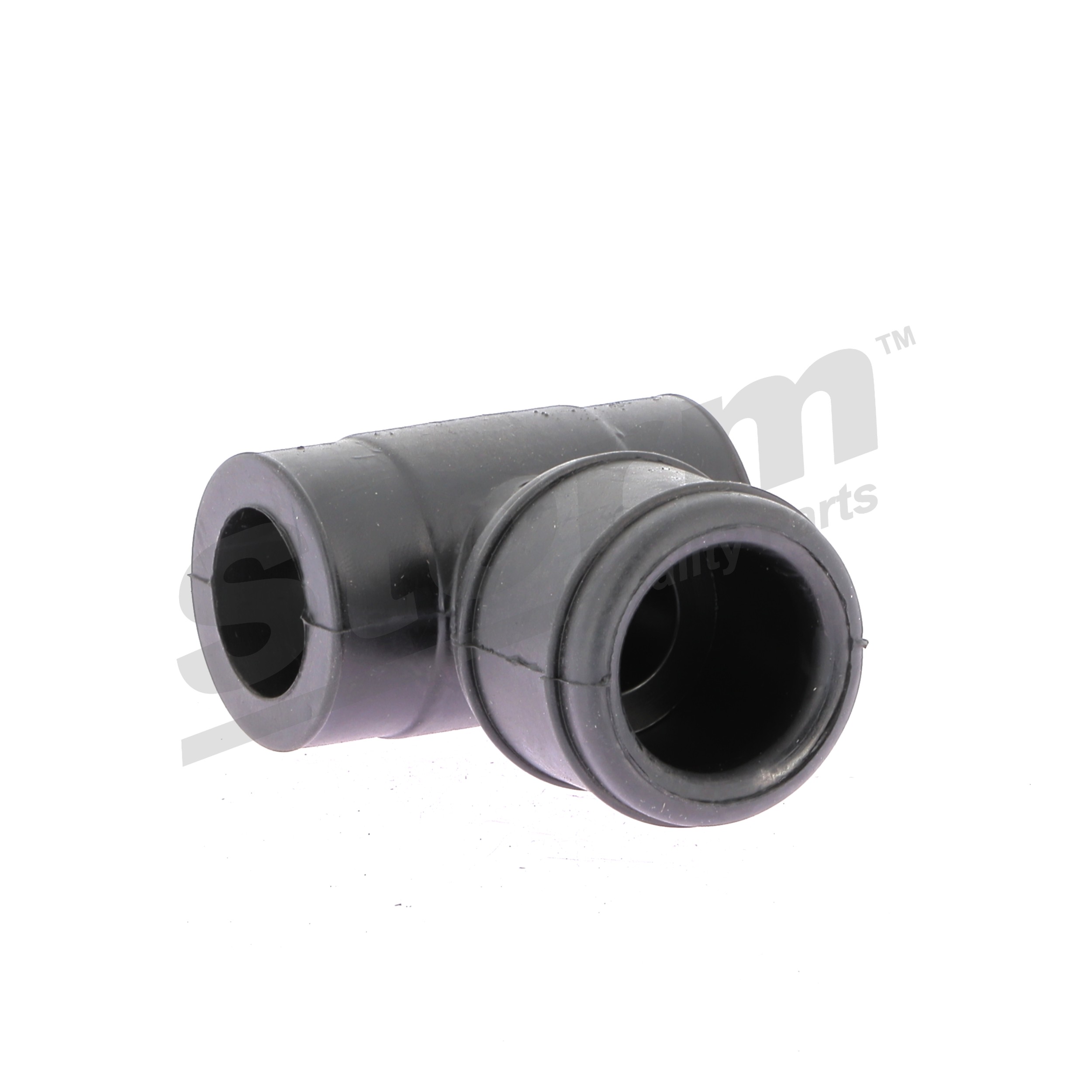 569900 Žarna, karterio alsuoklis STORM QUALITY PARTS 06A103247+ SKODA