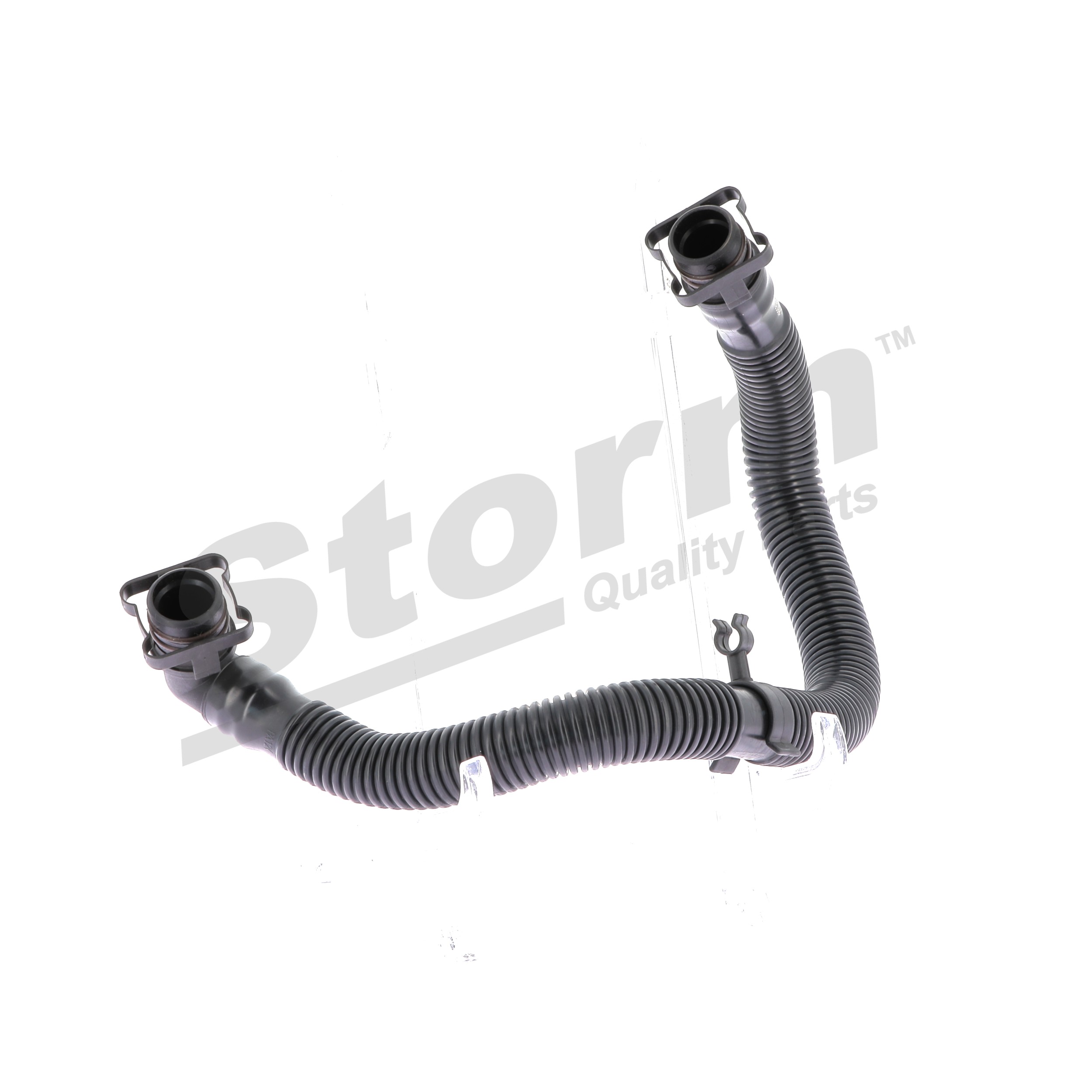 571900 STORM QUALITY PARTS βαλβίδα αναθυμιάσεων λαδιού Renault Laguna 2 Hatchback