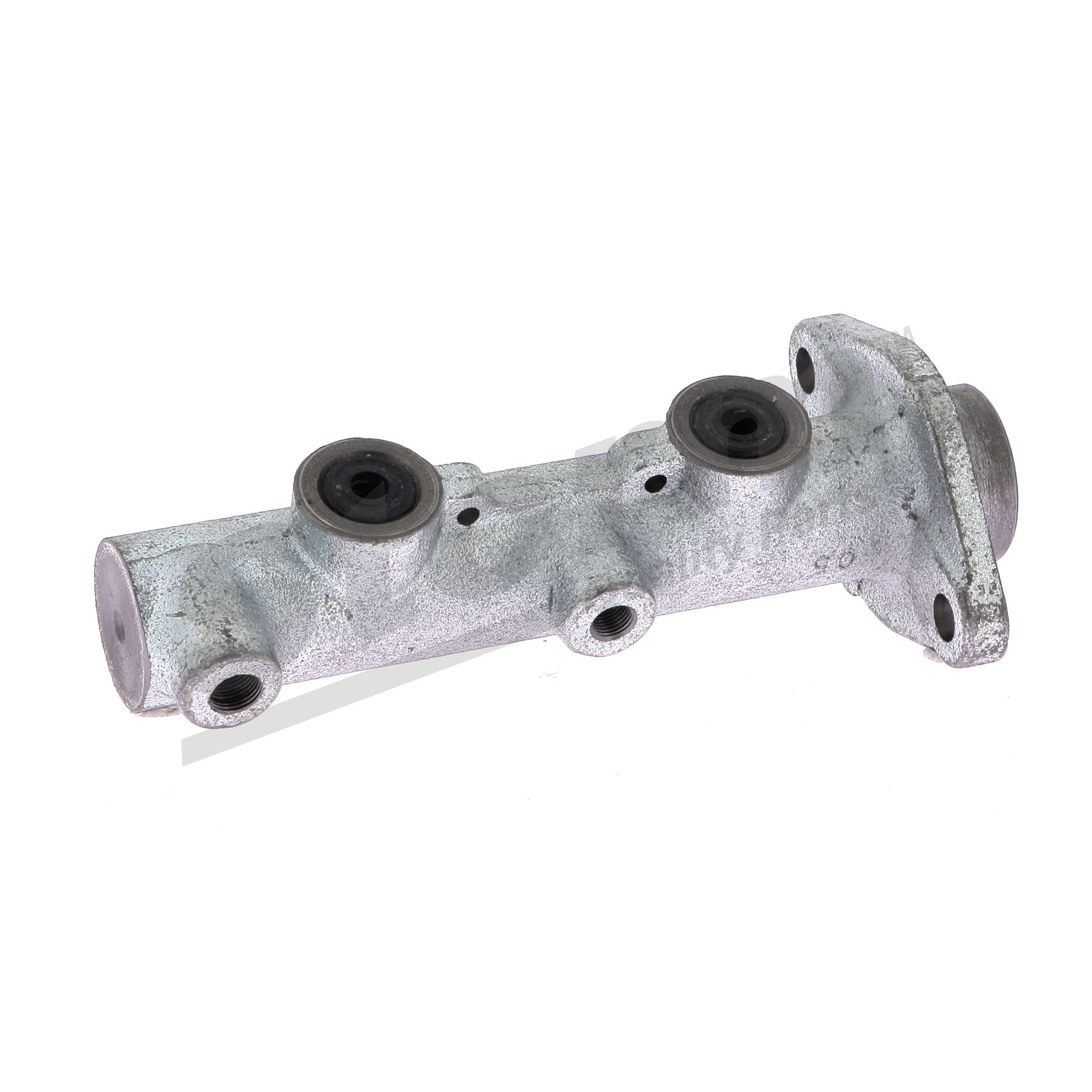 STORM QUALITY PARTS 5736 Brake master cylinder RENAULT Master I Platform/Chassis 2.5 DT 95 hp Diesel 1993 price