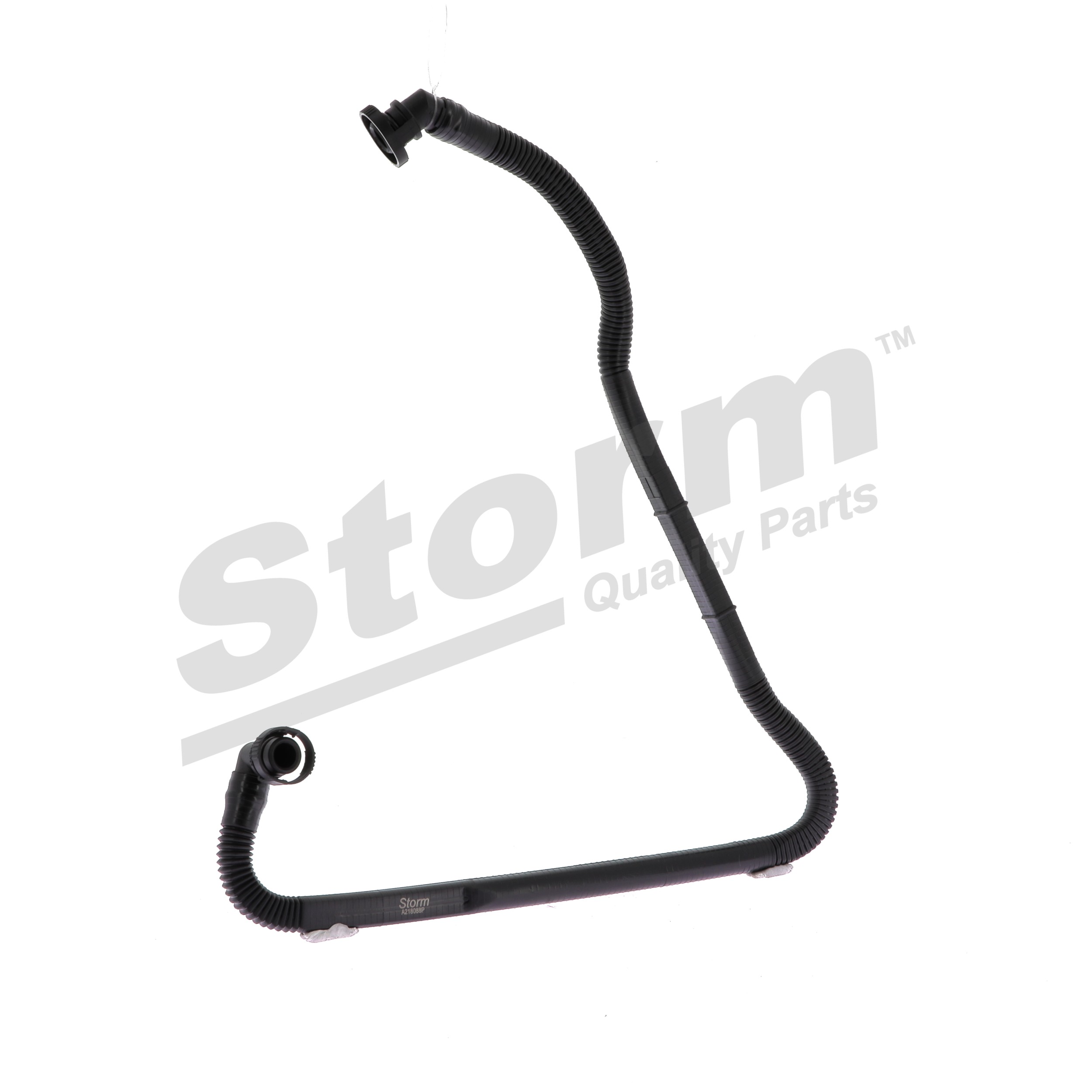 573900 Žarna, karterio alsuoklis STORM QUALITY PARTS 078 103 213 SKODA