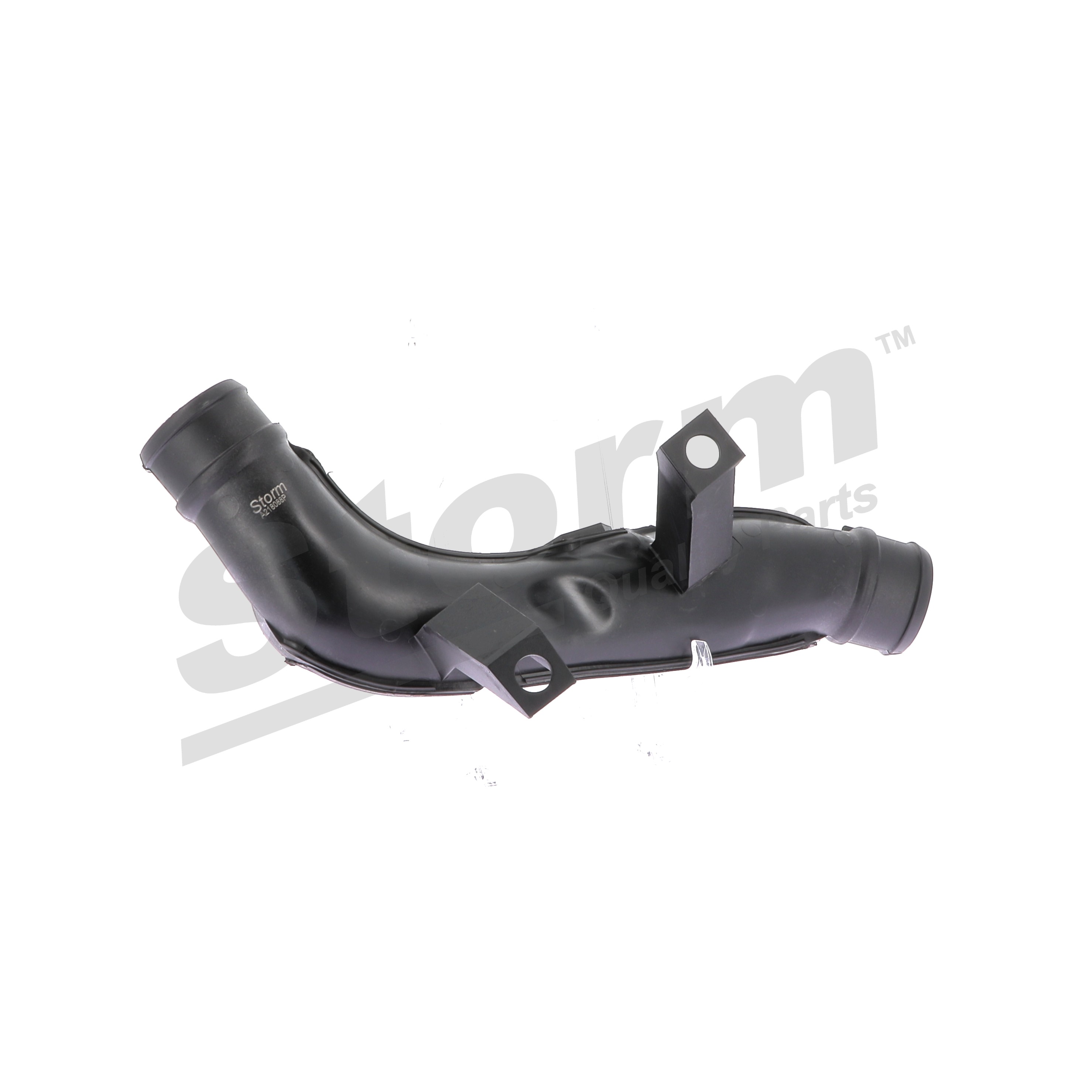 575900 Kompressoriõhuvoolik STORM QUALITY PARTS 1K0 145 770 AH VW
