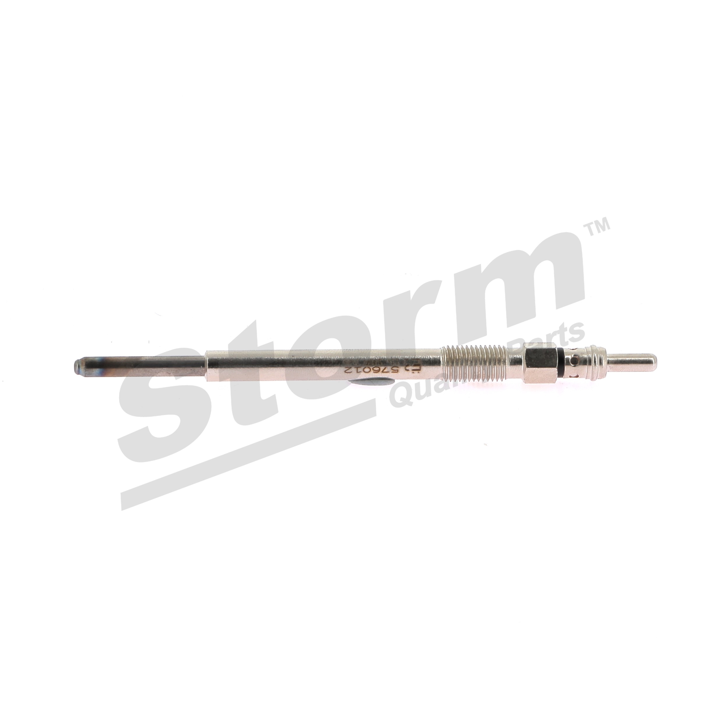 576012 Eelsüüteküünlad STORM QUALITY PARTS 1610429280 VW