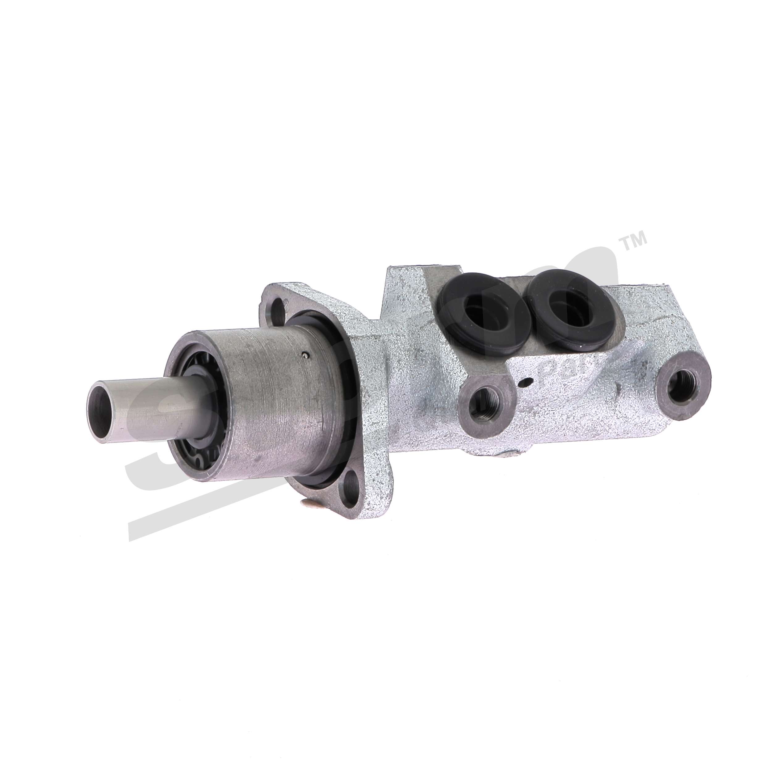 5935 Bomba central dos travões STORM QUALITY PARTS 4601 F0 CITROËN