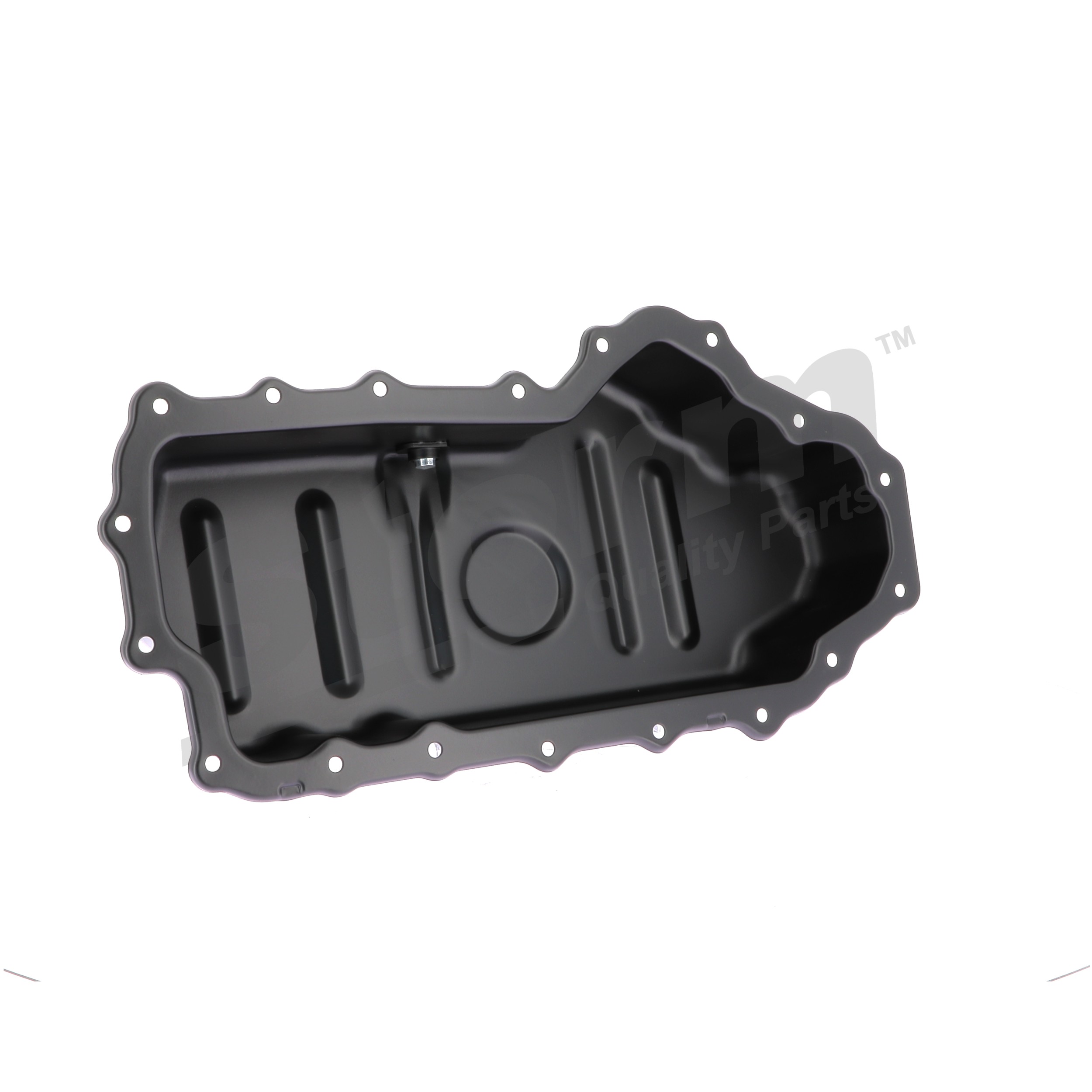 5973 Oljna kad STORM QUALITY PARTS 1353148