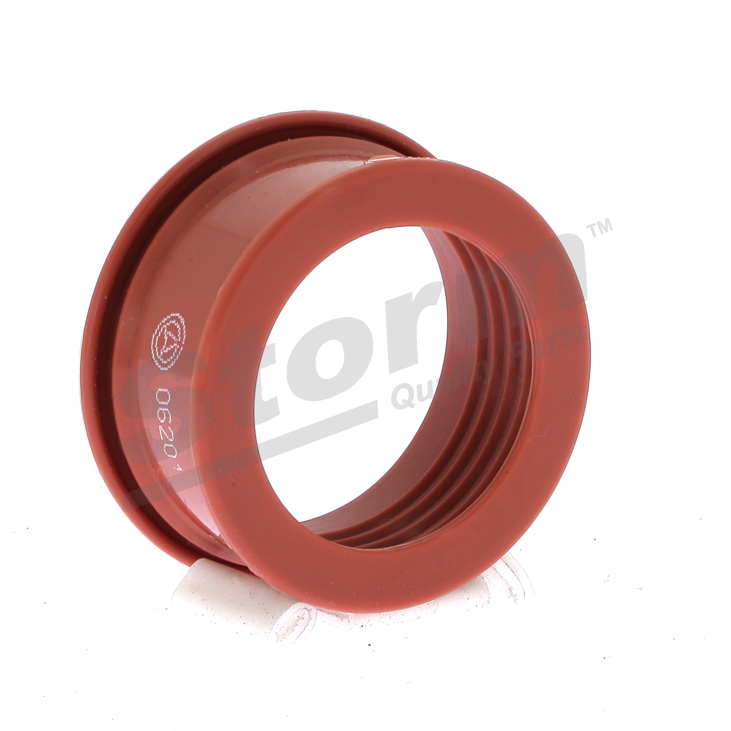 599610 Vákuumszivattyú, fékrendszer STORM QUALITY PARTS GK2Q-2A451-AD CITROËN