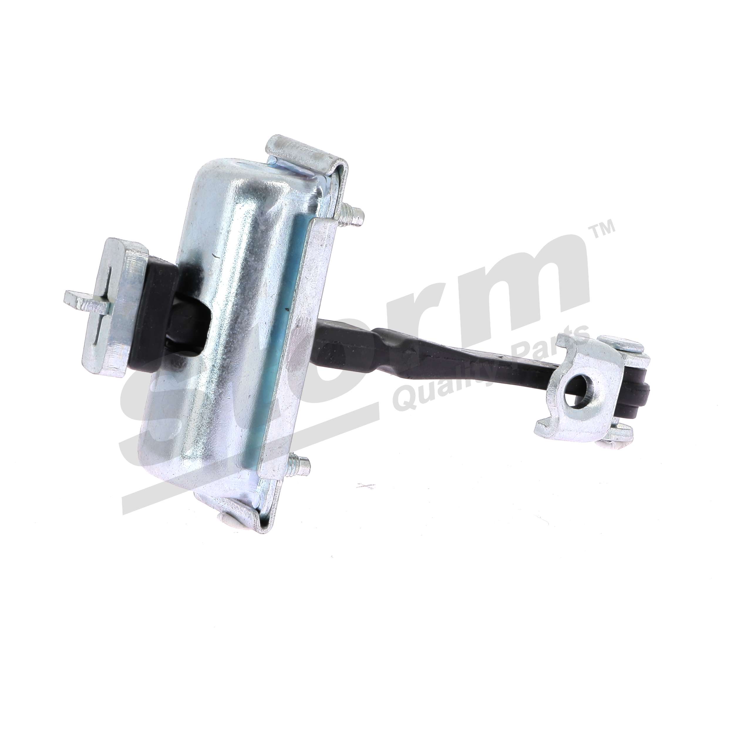 6003501 STORM QUALITY PARTS baklucka pris