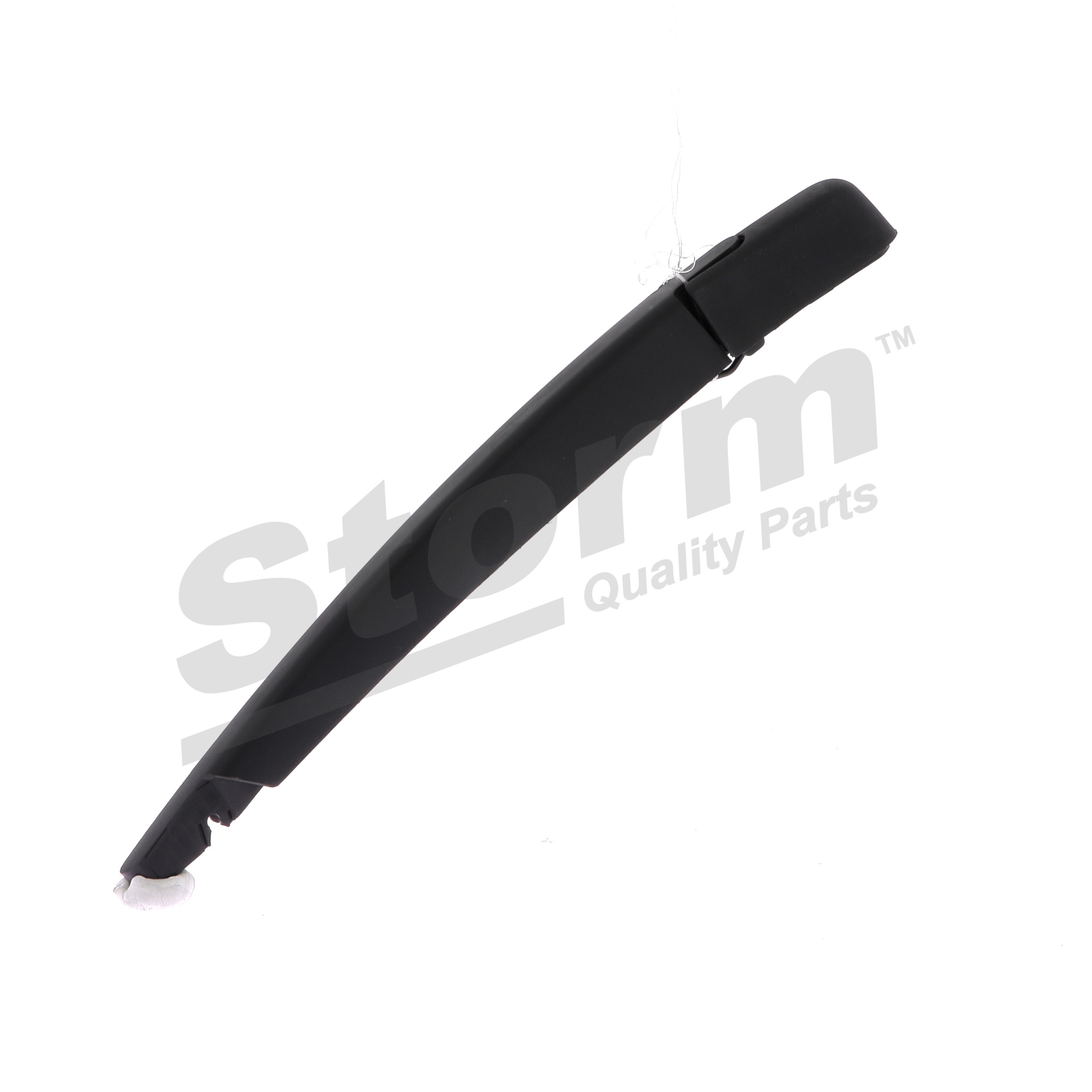 STORM QUALITY PARTS 60144 Rameno stierača skiel Renault Clio 2 Van 1.5 dCi 82 KS nafta 2014 cena