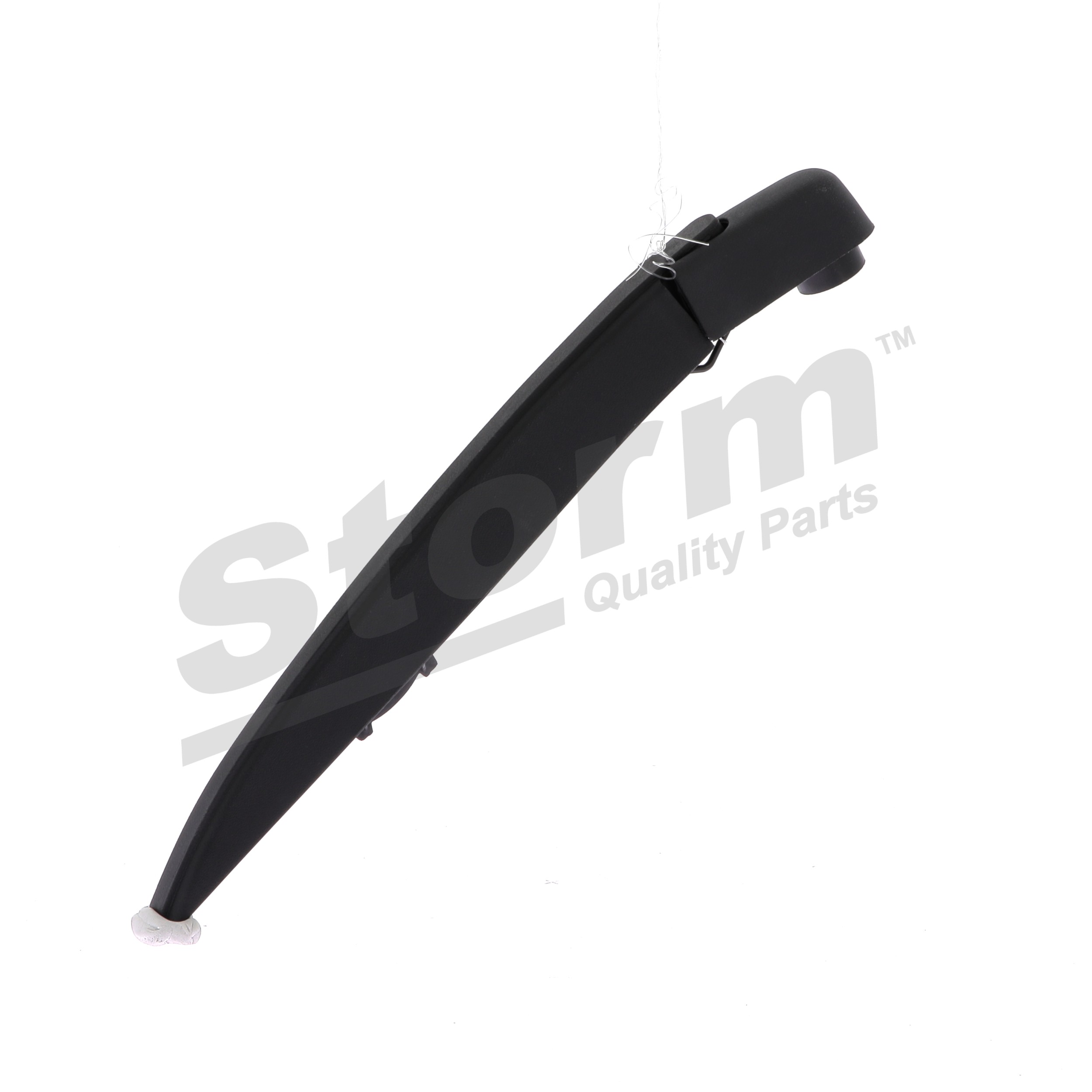 60147 Essuie-glace STORM QUALITY PARTS 28 79 061 44R VW