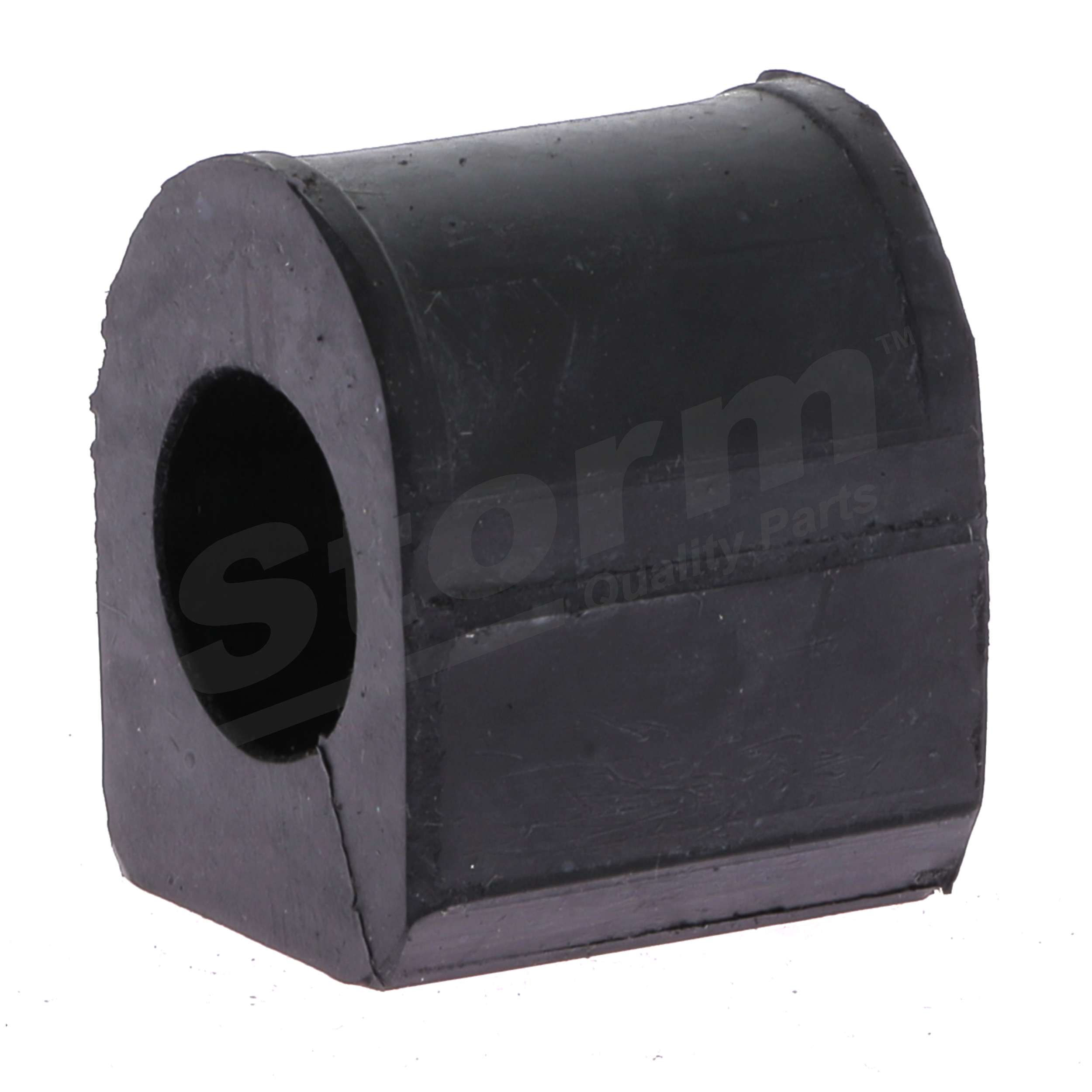 60621 STORM QUALITY PARTS Piekare, šķērssvira Renault 9 Sedan
