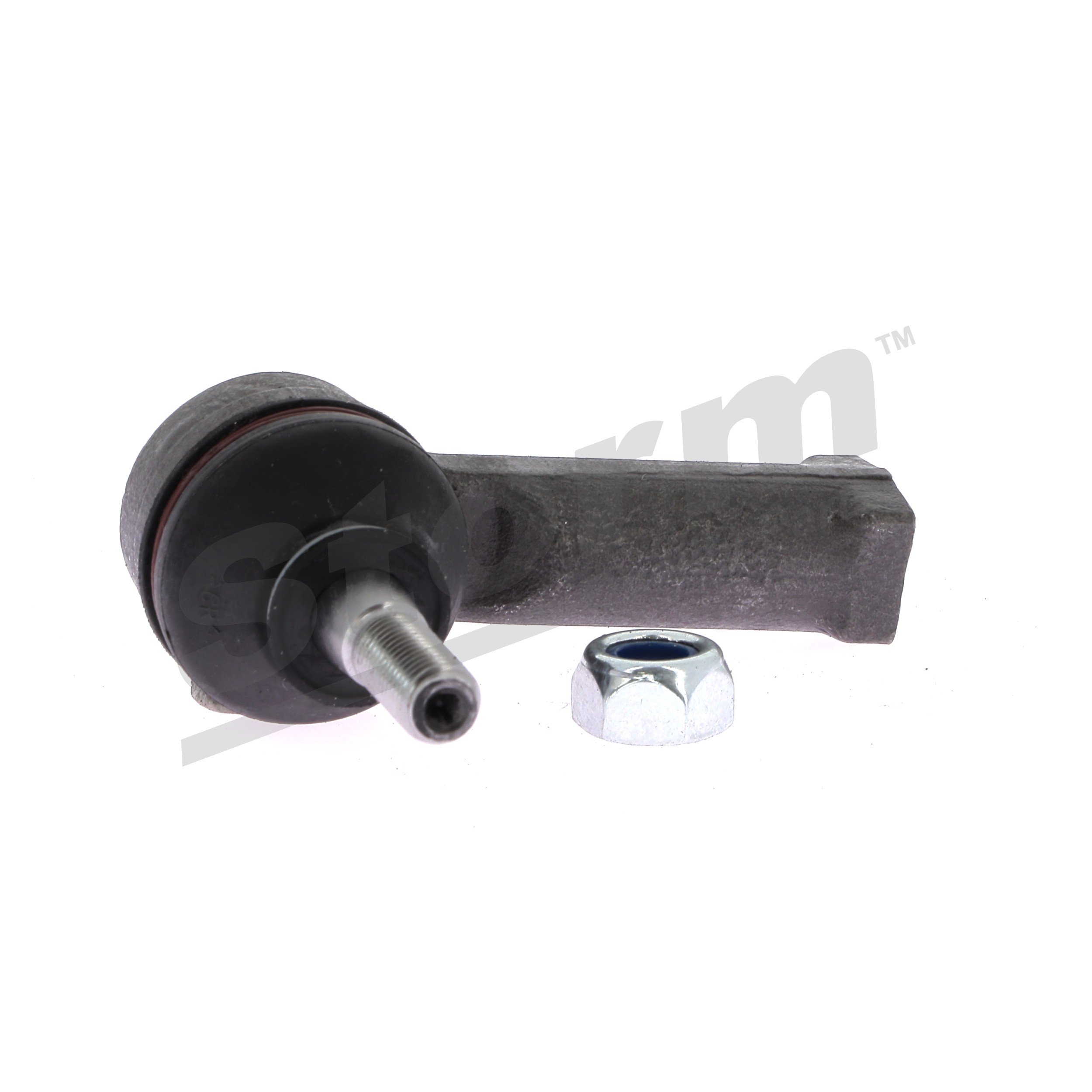 61082 Raidetangon pää STORM QUALITY PARTS 026065265 OPEL