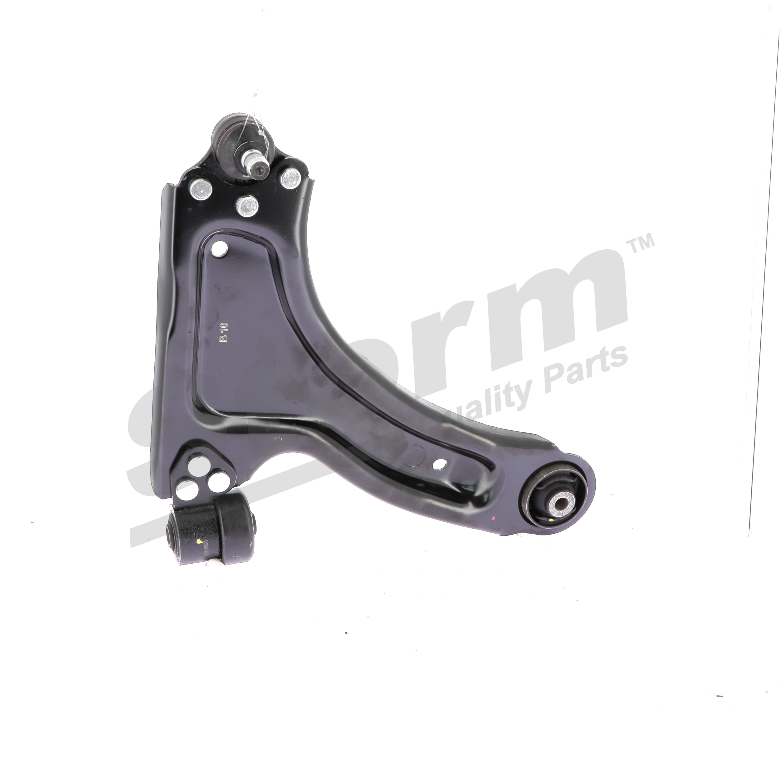 61155 Querlenker OPEL CORSA STORM QUALITY PARTS